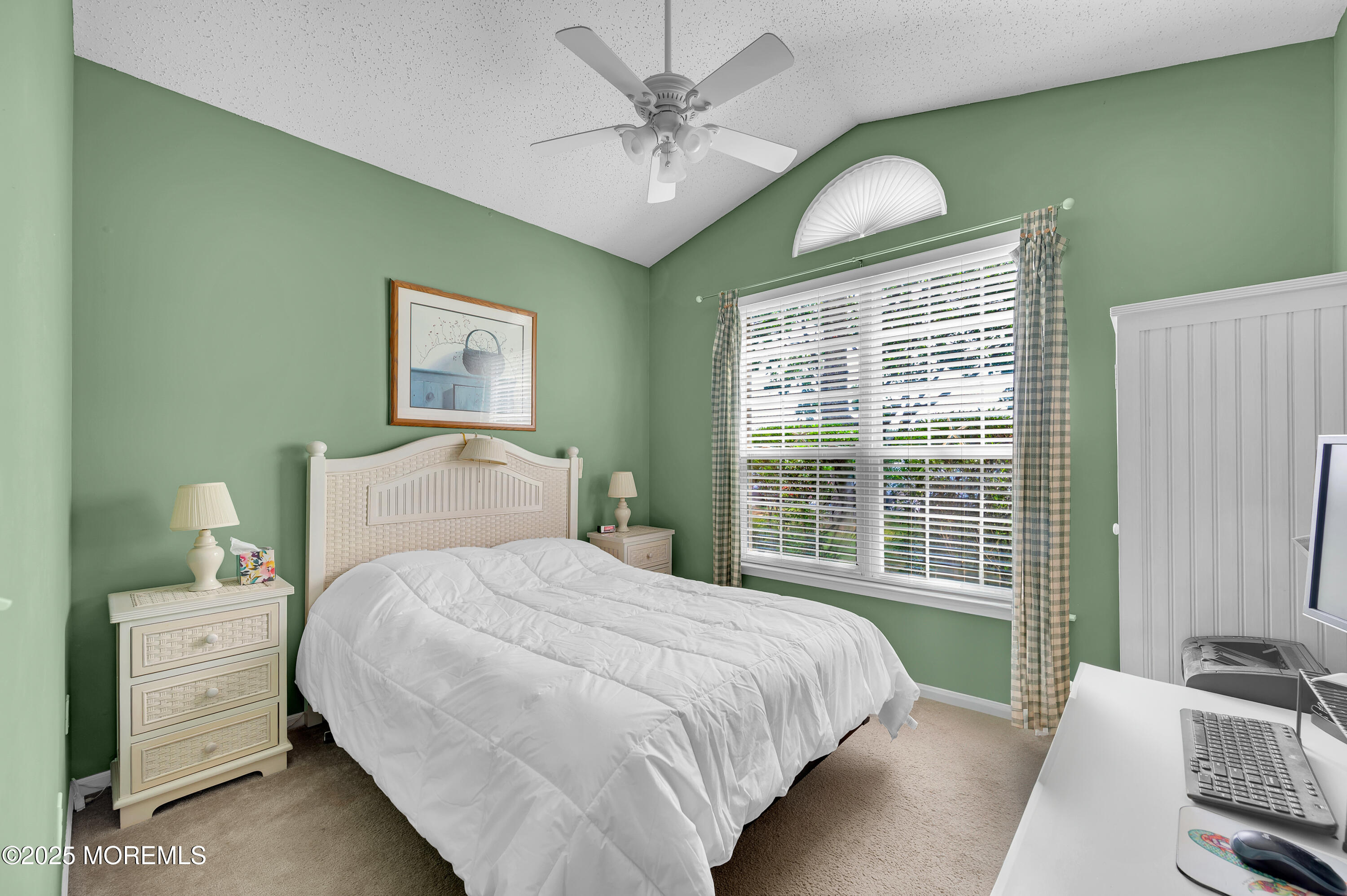 180 Sylvan Lake Boulevard, Bayville, NJ, 08721 image 23