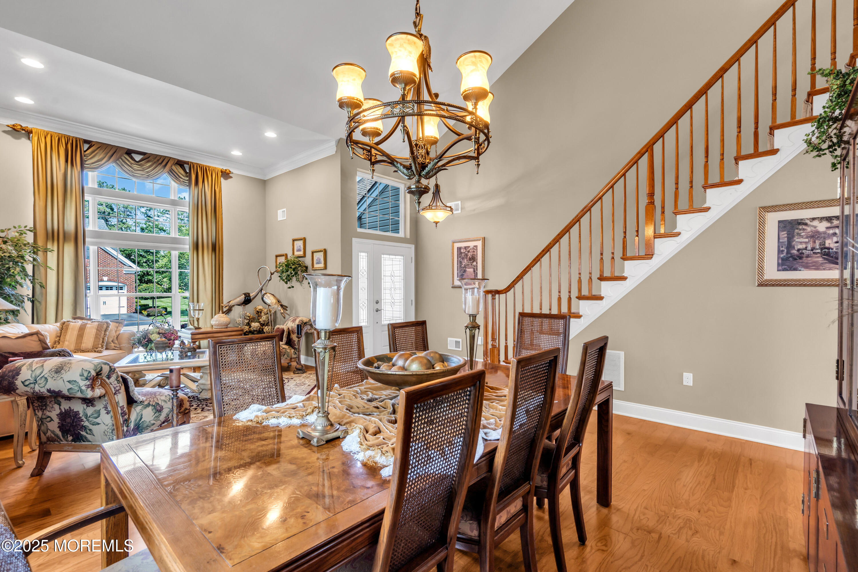 5 Hamptonshire Way, Forked River, NJ, 08731 image 6