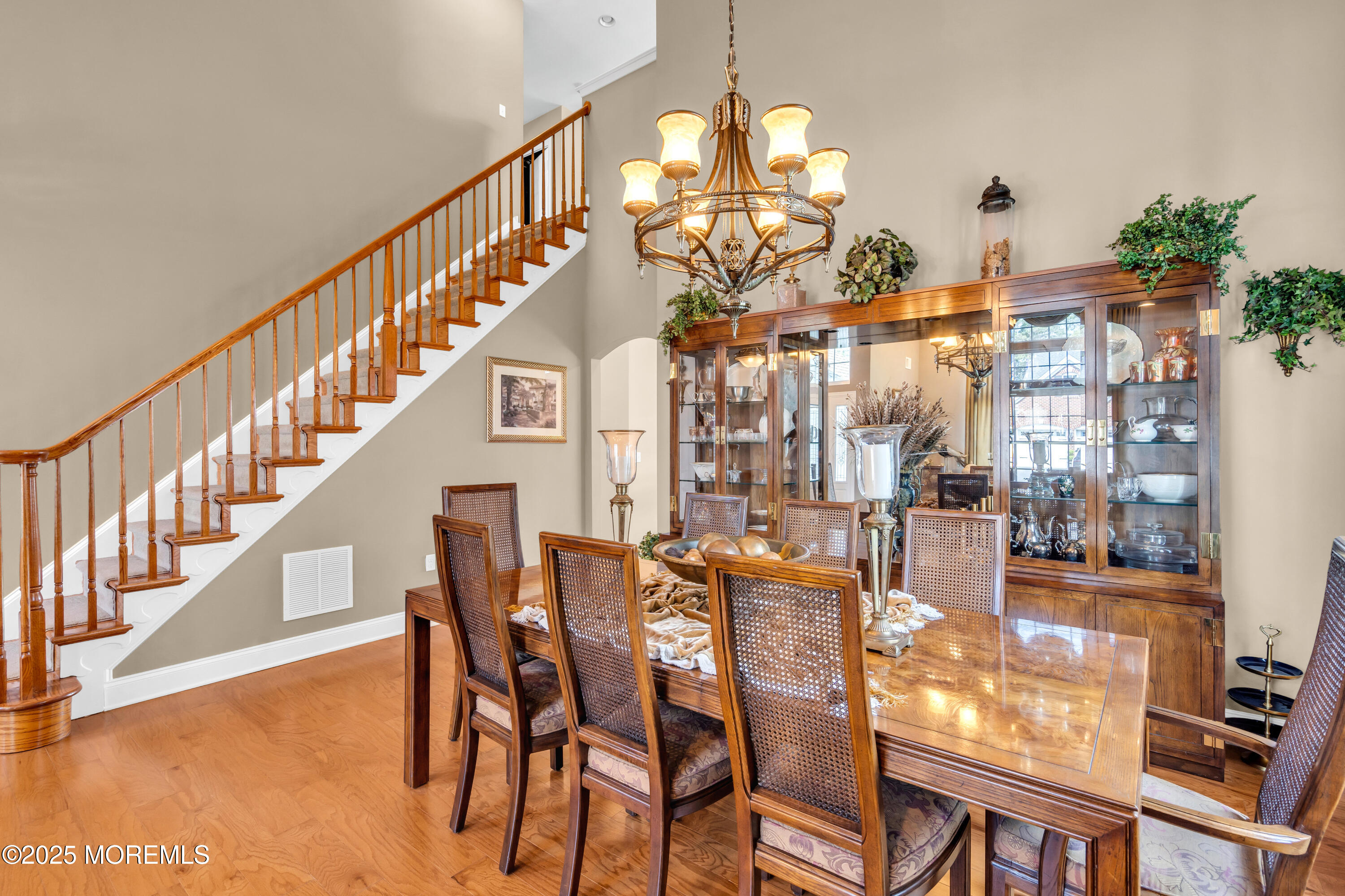 5 Hamptonshire Way, Forked River, NJ, 08731 image 8