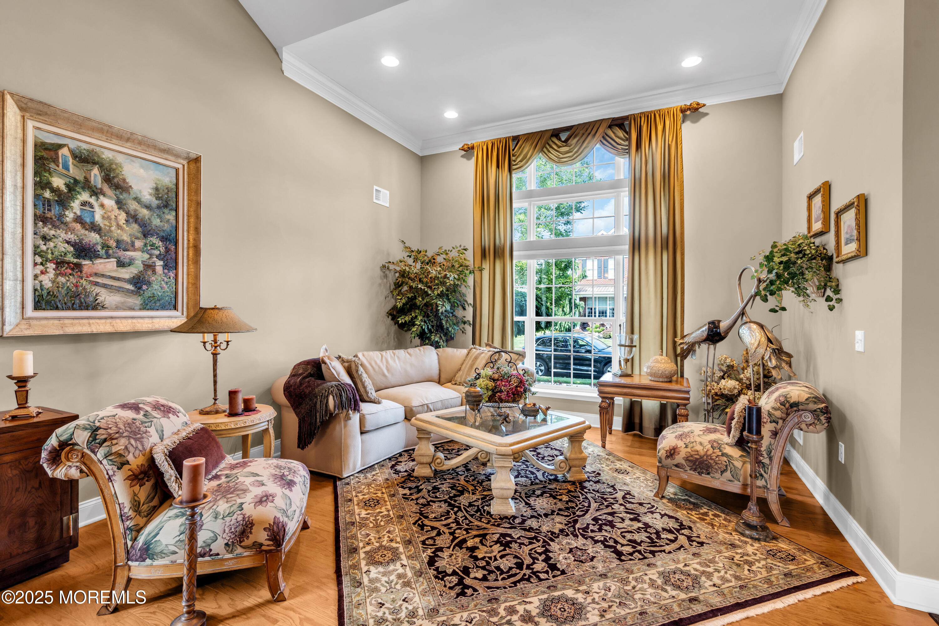 5 Hamptonshire Way, Forked River, NJ, 08731 image 7