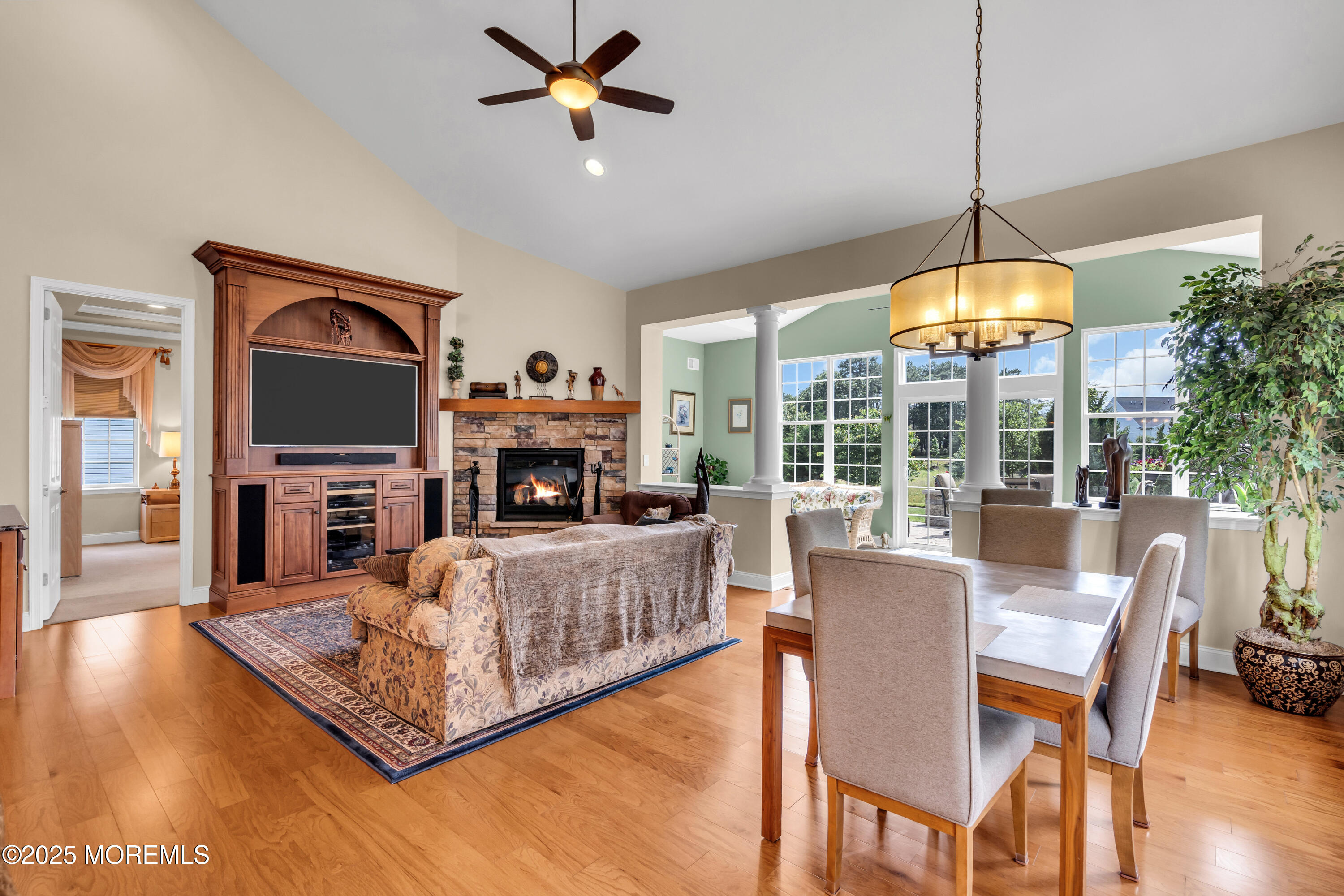 5 Hamptonshire Way, Forked River, NJ, 08731 image 10