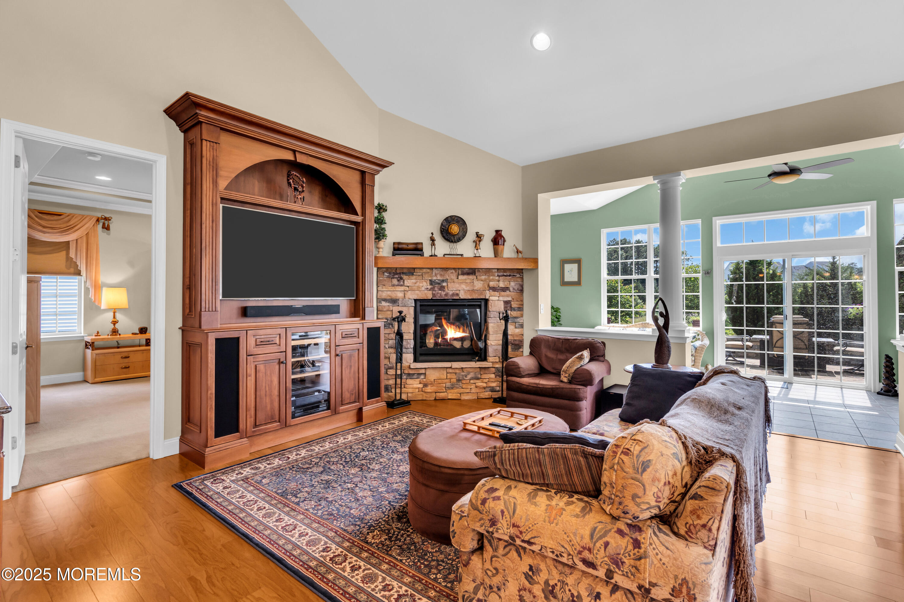 5 Hamptonshire Way, Forked River, NJ, 08731 image 12