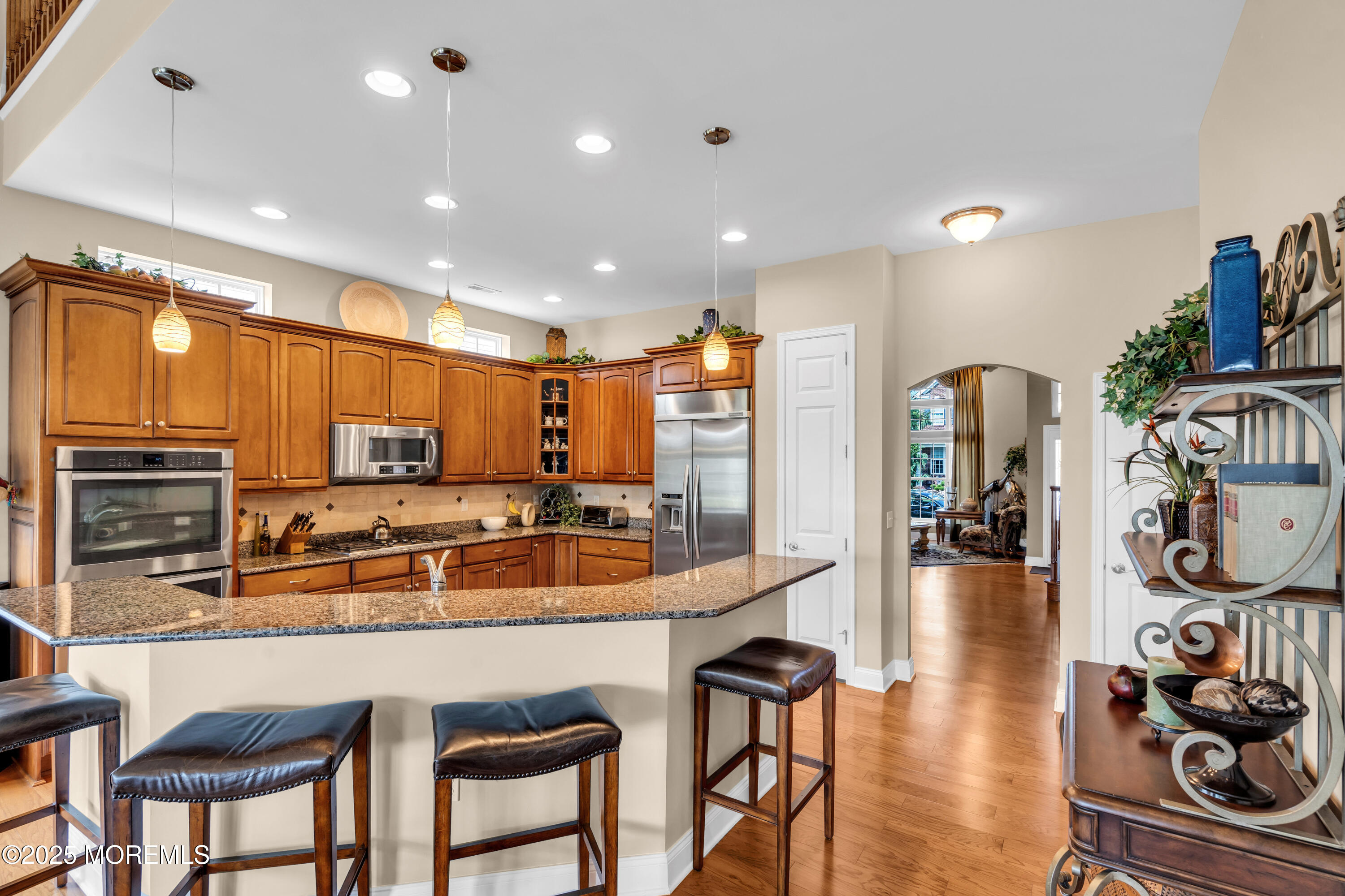 5 Hamptonshire Way, Forked River, NJ, 08731 image 13