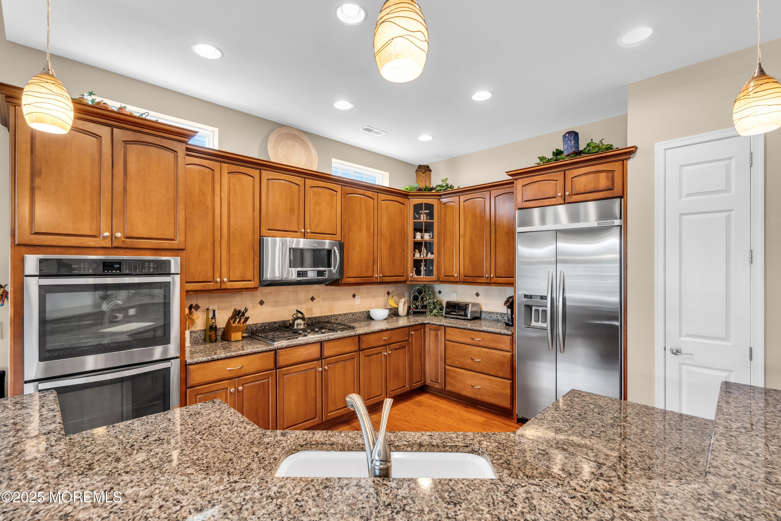 5 Hamptonshire Way, Forked River, NJ, 08731 image 14