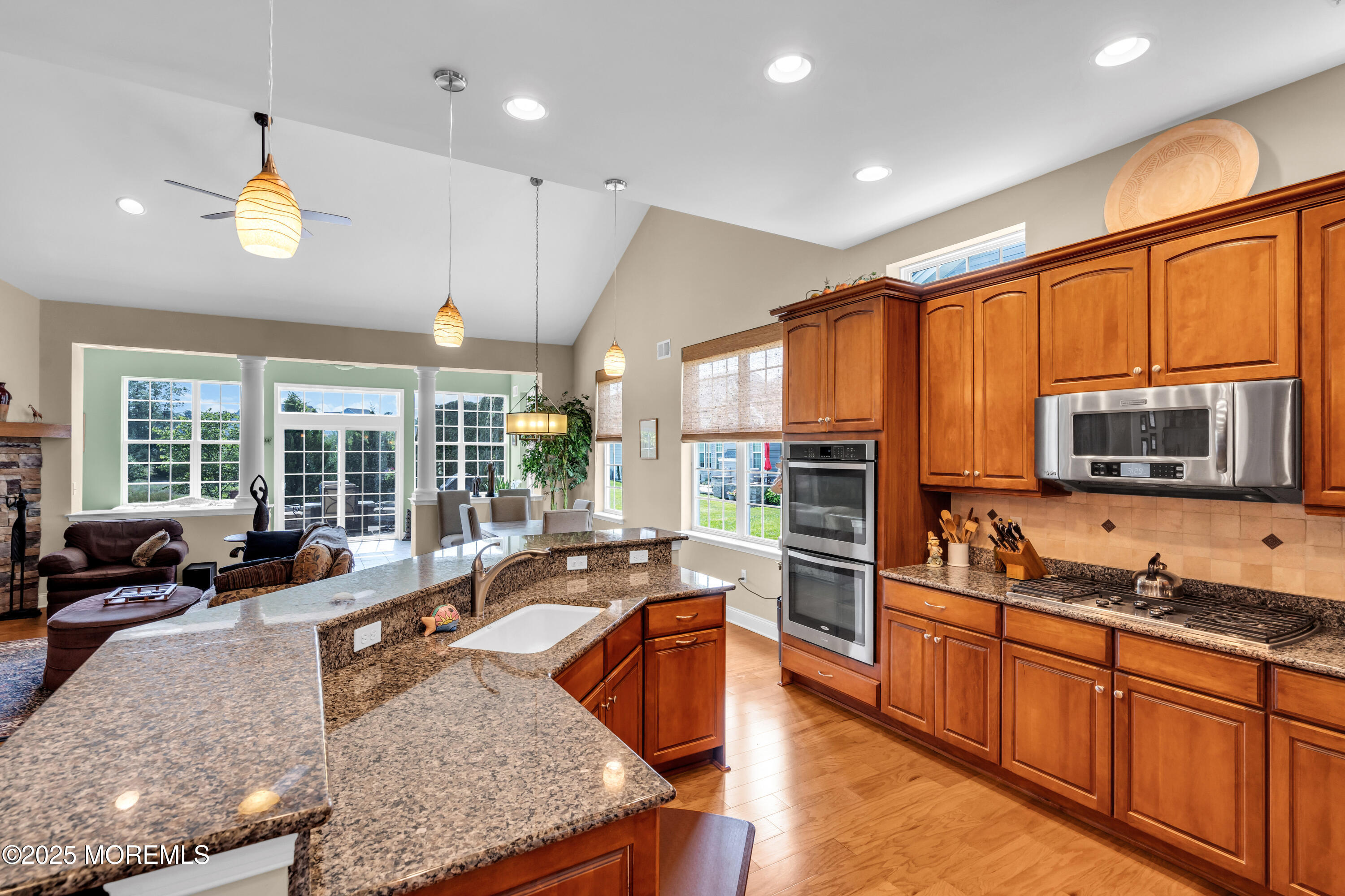 5 Hamptonshire Way, Forked River, NJ, 08731 image 16