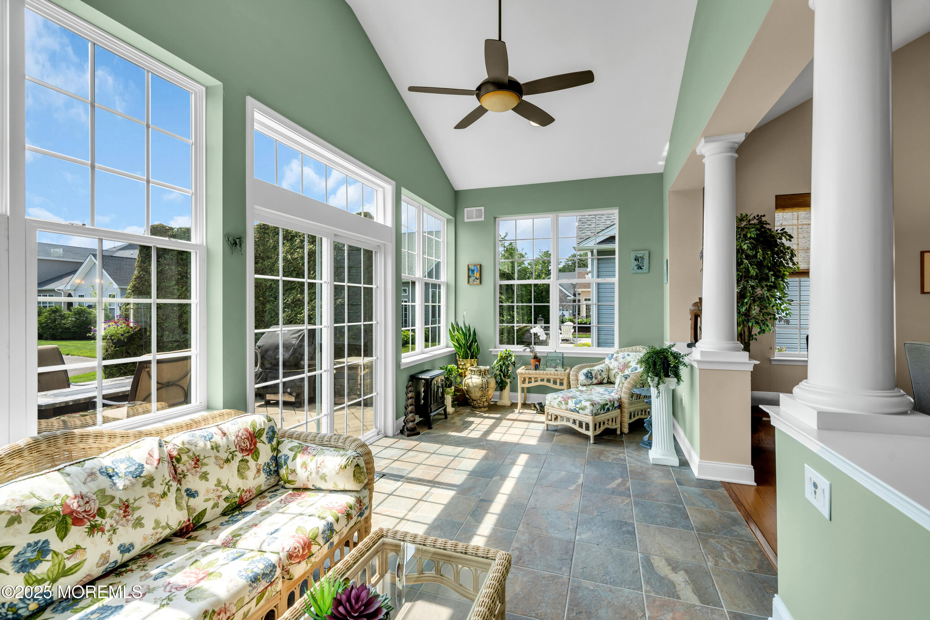 5 Hamptonshire Way, Forked River, NJ, 08731 image 17
