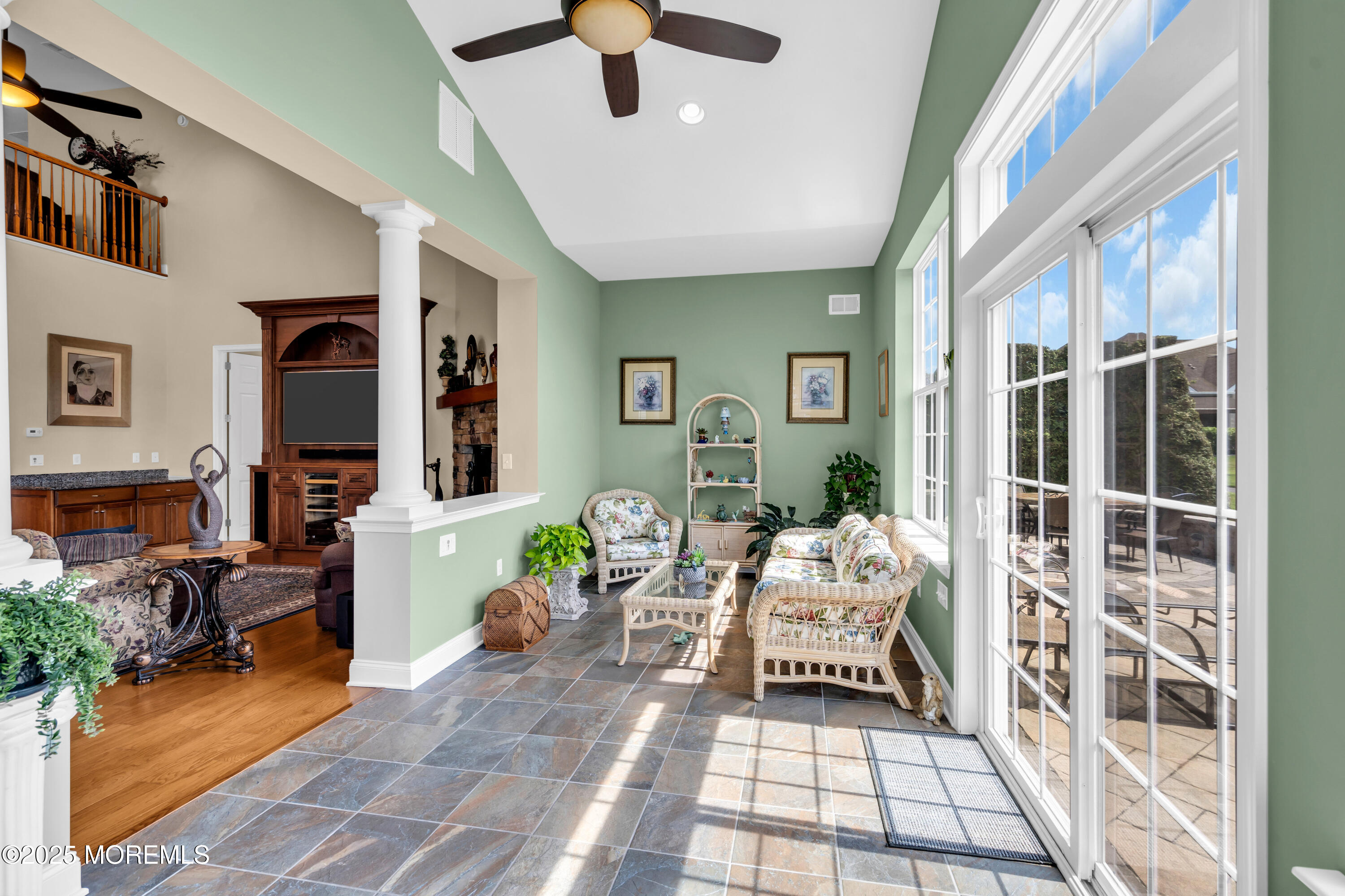 5 Hamptonshire Way, Forked River, NJ, 08731 image 19