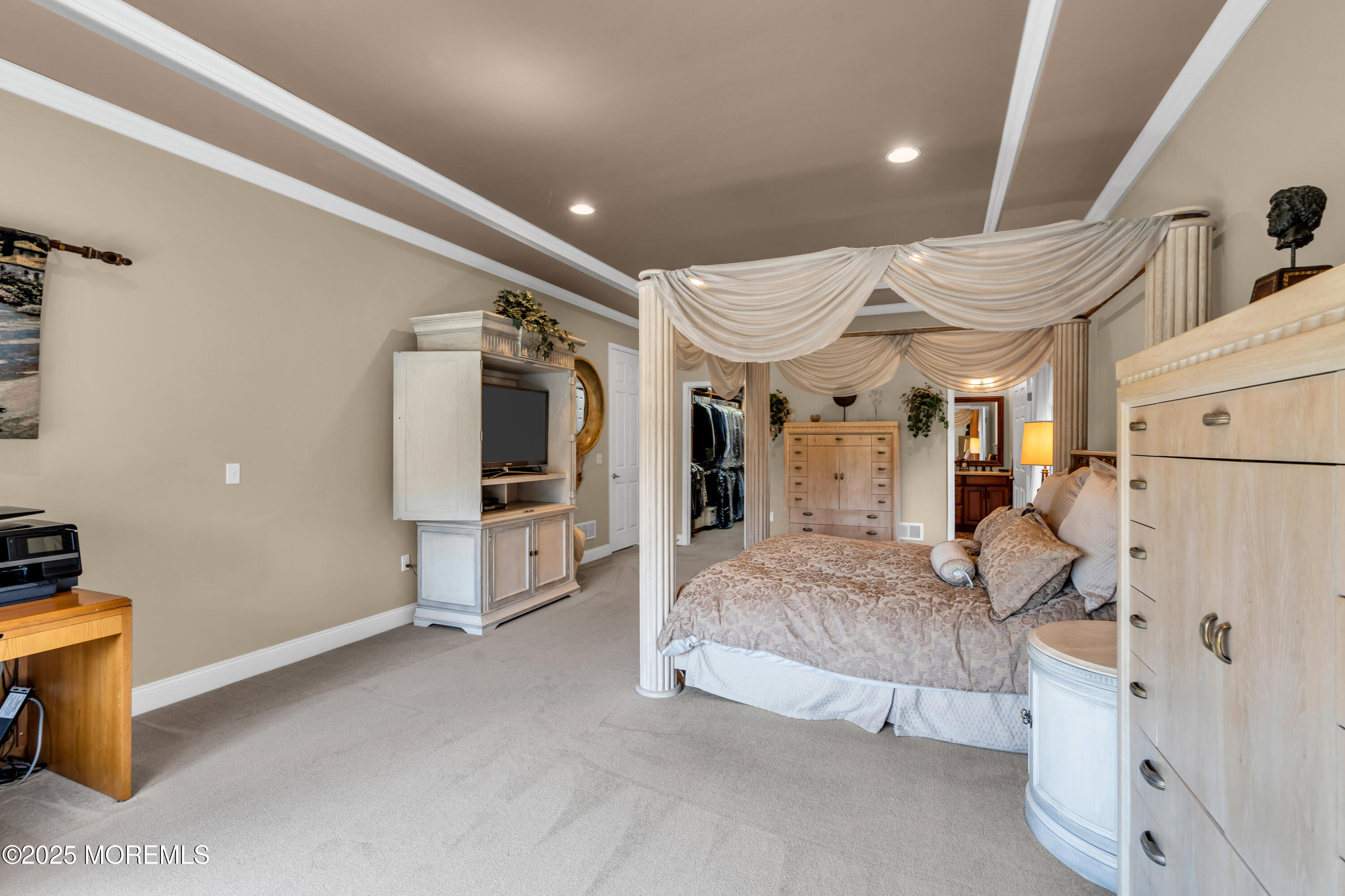 5 Hamptonshire Way, Forked River, NJ, 08731 image 20