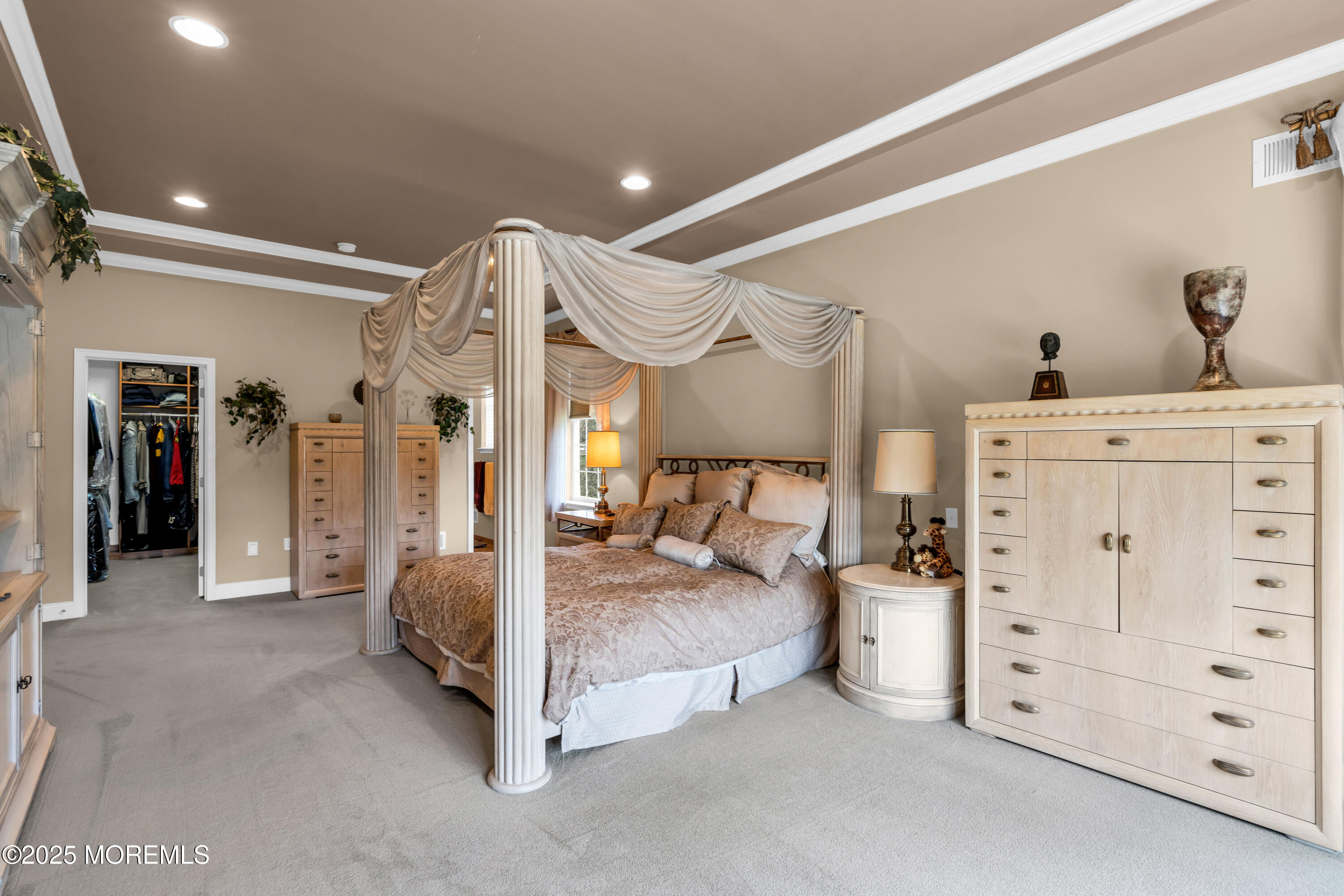 5 Hamptonshire Way, Forked River, NJ, 08731 image 22