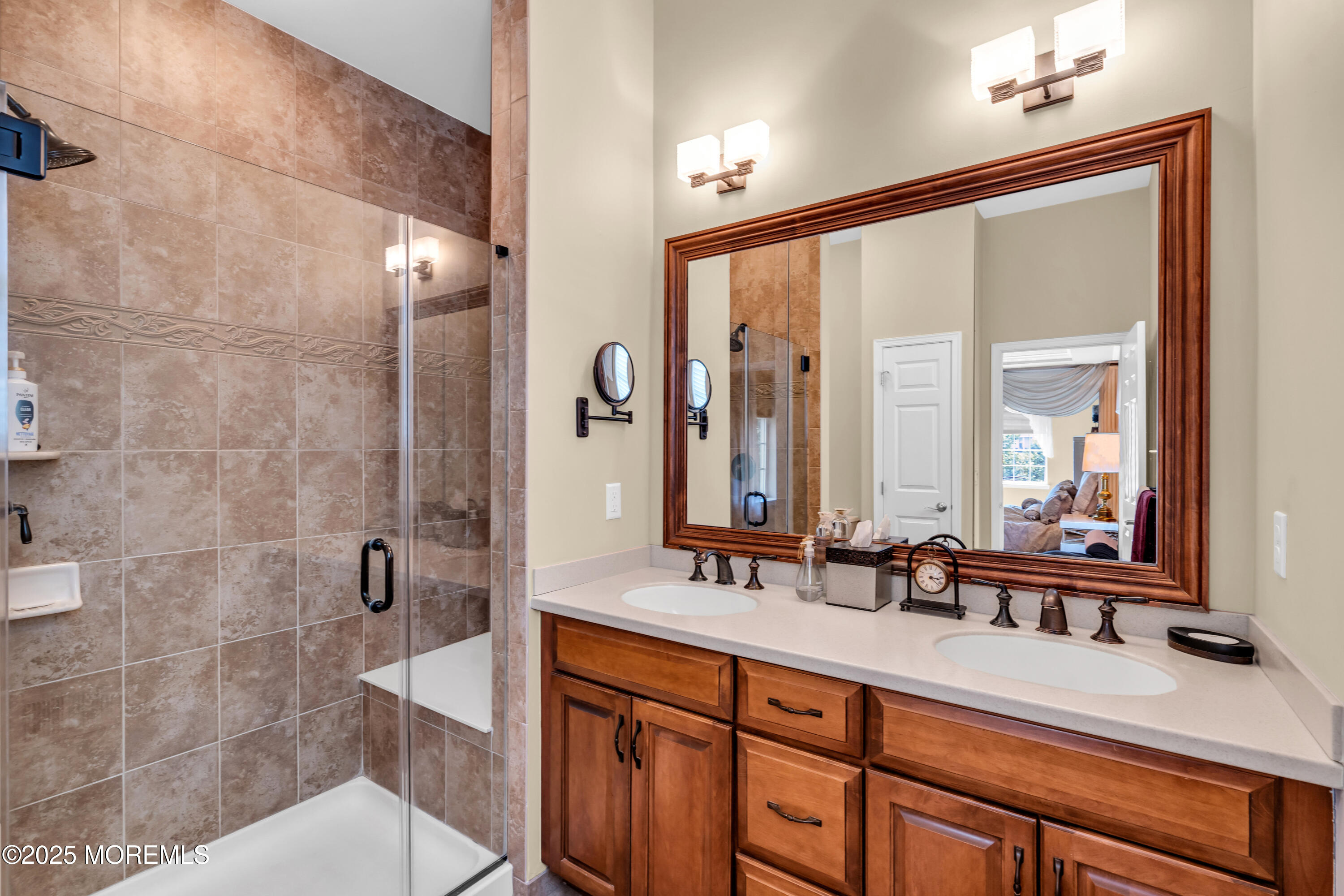 5 Hamptonshire Way, Forked River, NJ, 08731 image 23