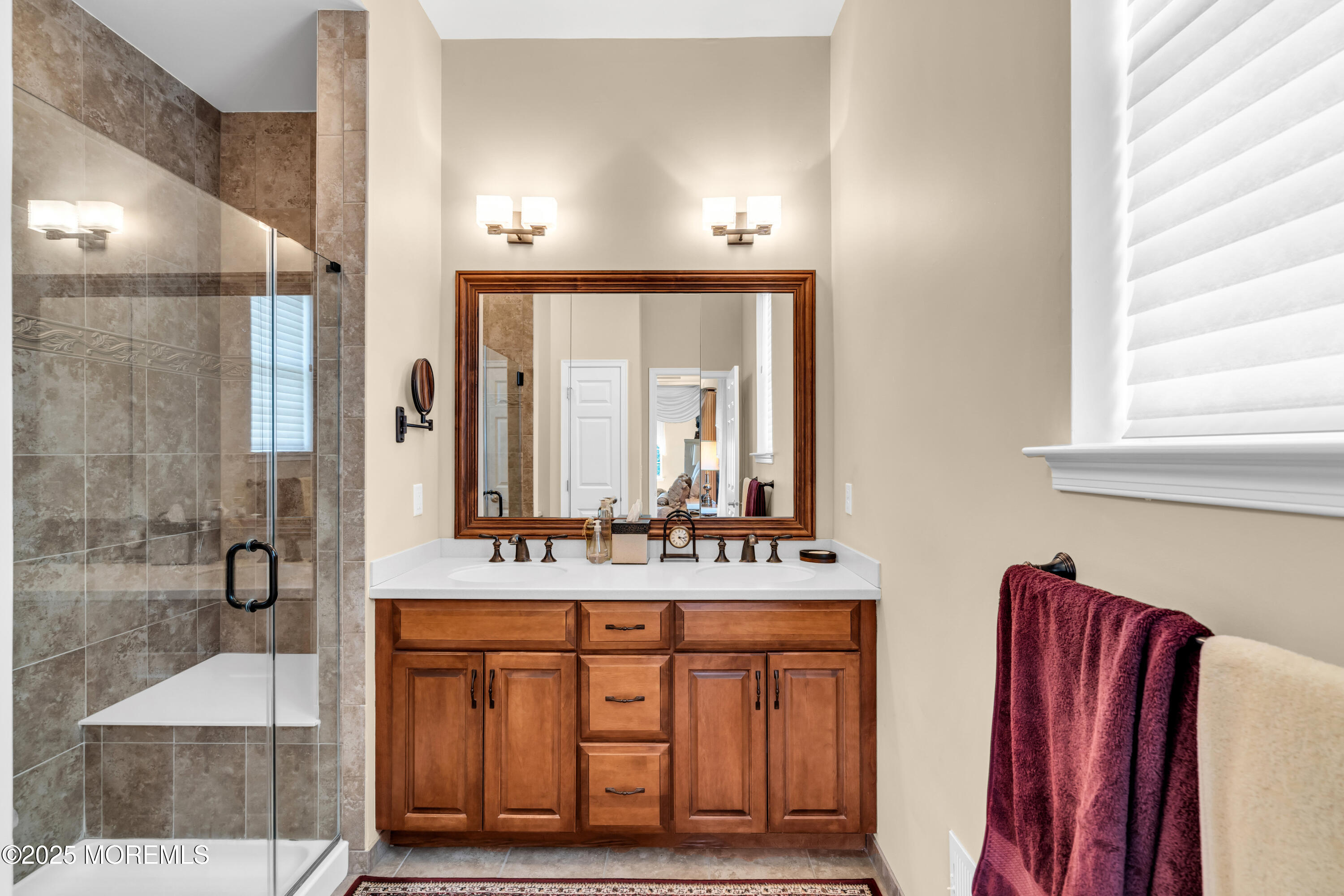 5 Hamptonshire Way, Forked River, NJ, 08731 image 24