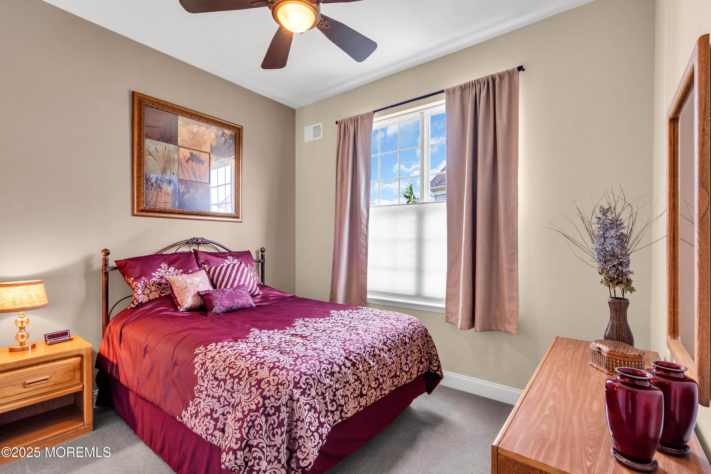 5 Hamptonshire Way, Forked River, NJ, 08731 image 25