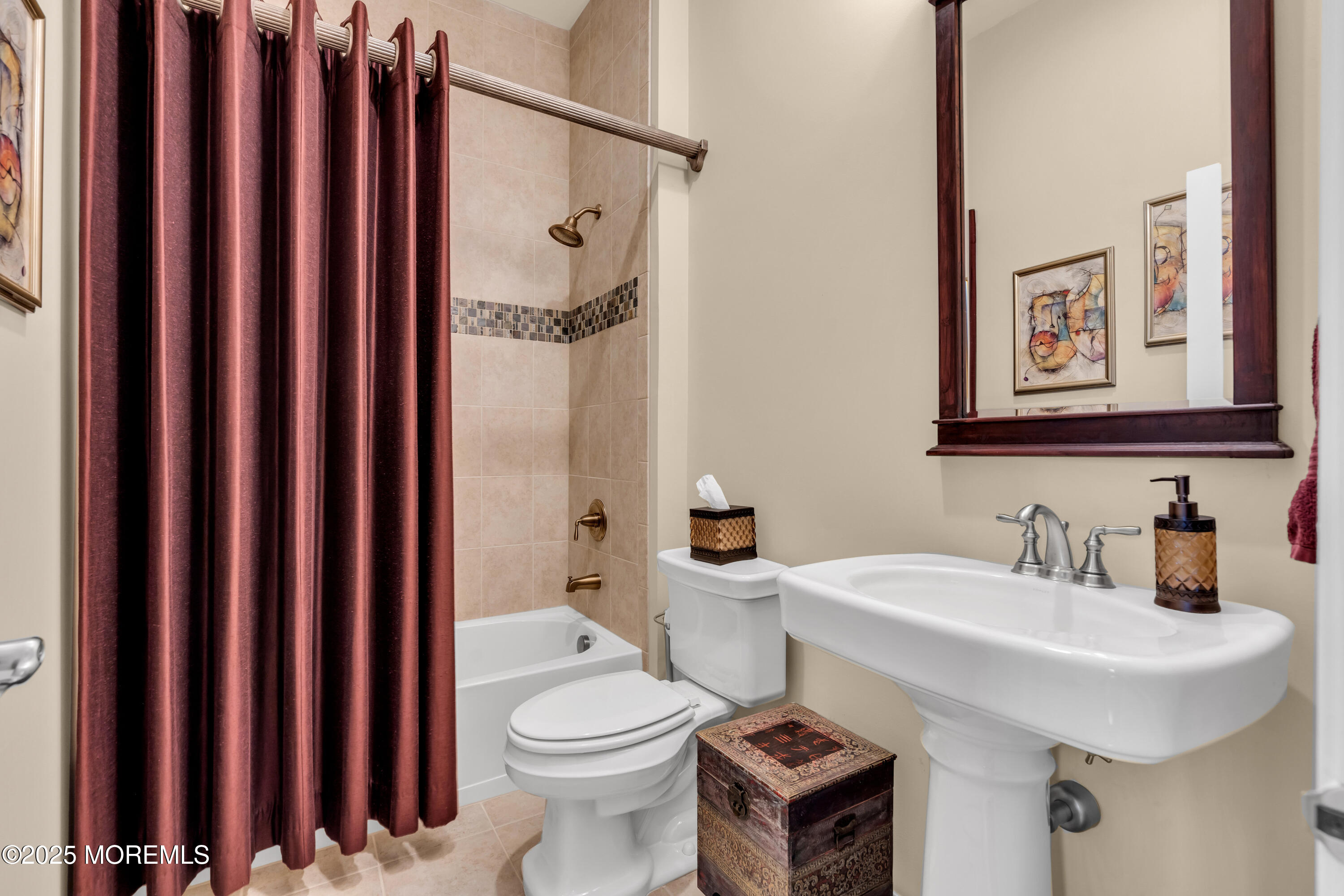 5 Hamptonshire Way, Forked River, NJ, 08731 image 26