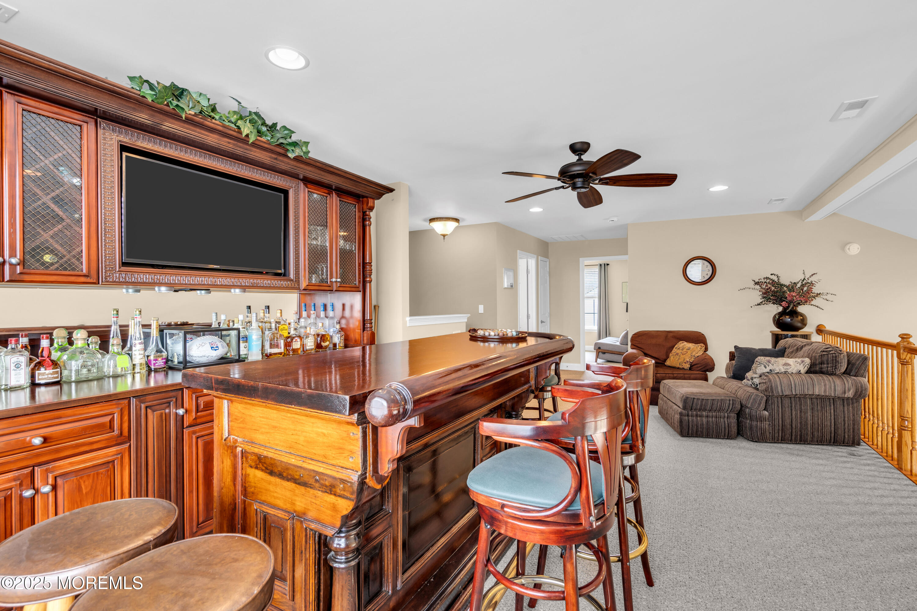 5 Hamptonshire Way, Forked River, NJ, 08731 image 29