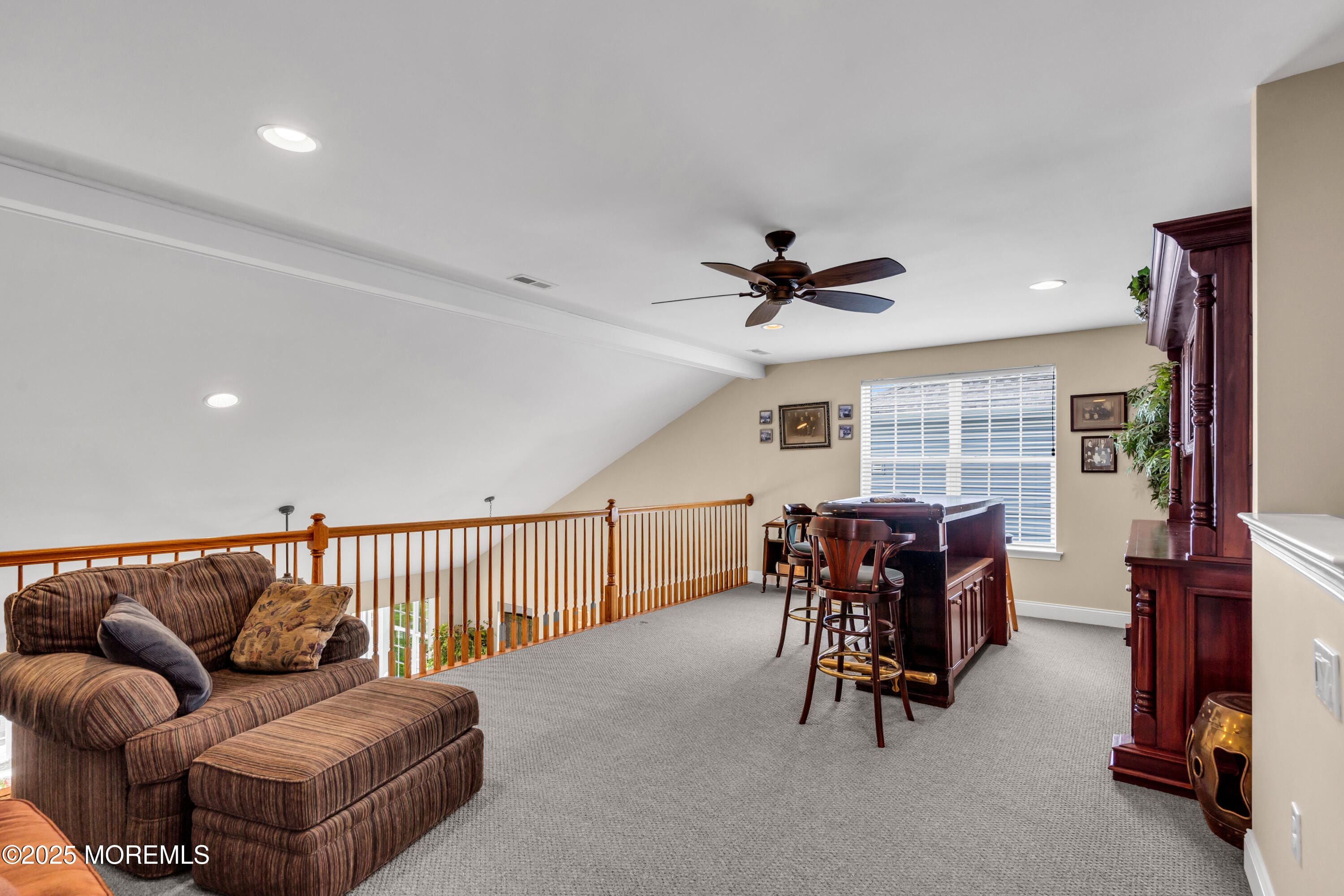 5 Hamptonshire Way, Forked River, NJ, 08731 image 30