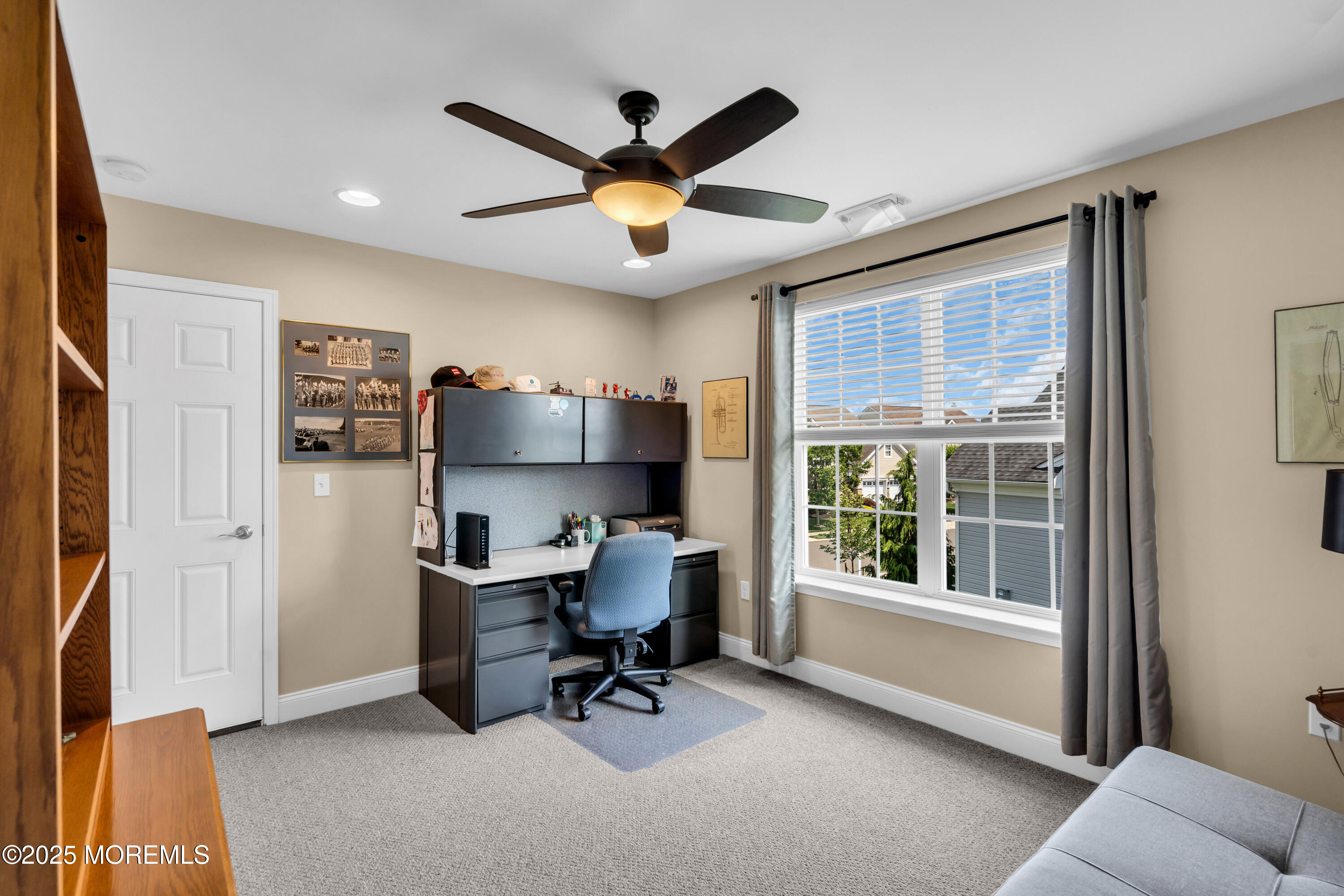5 Hamptonshire Way, Forked River, NJ, 08731 image 31