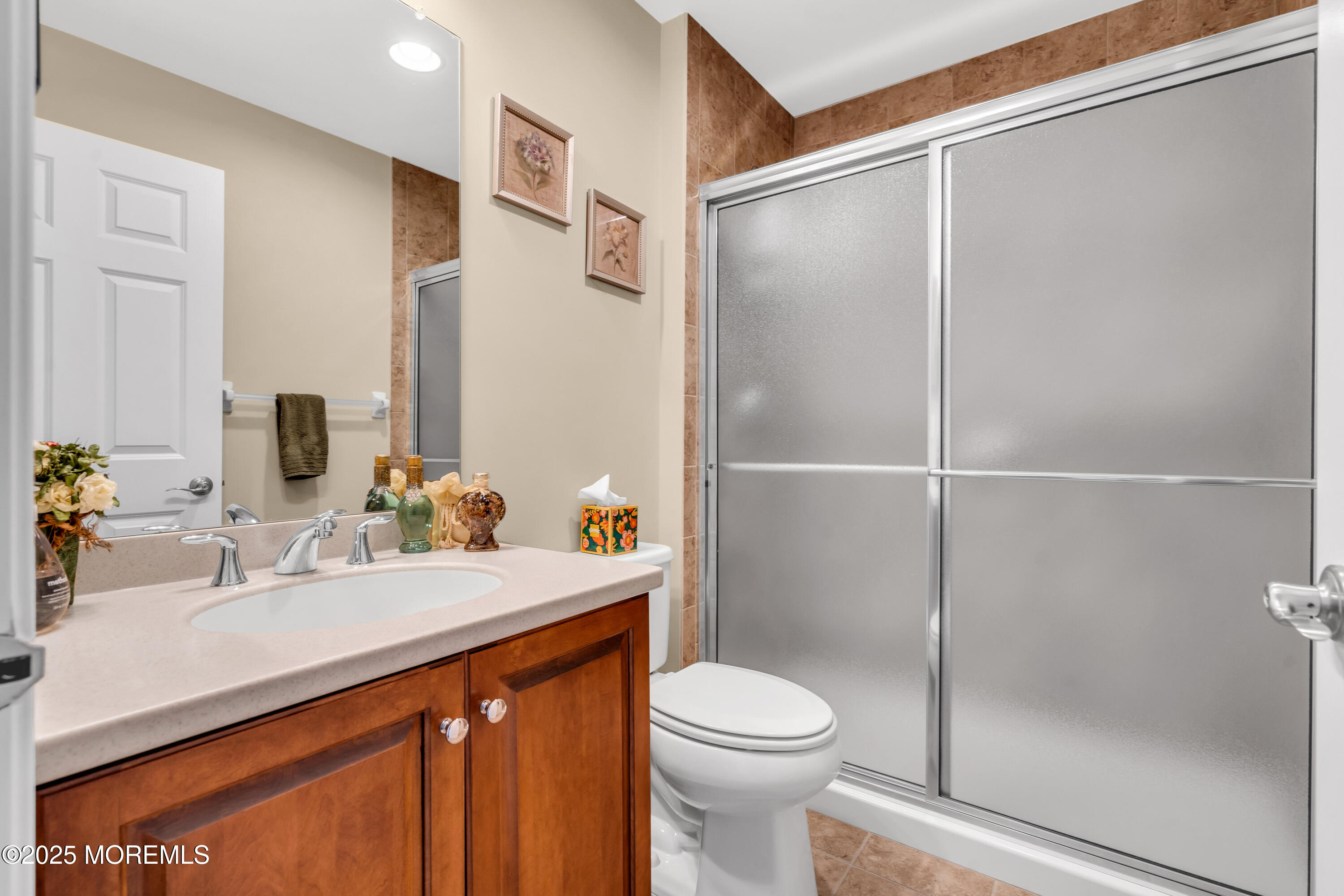 5 Hamptonshire Way, Forked River, NJ, 08731 image 32
