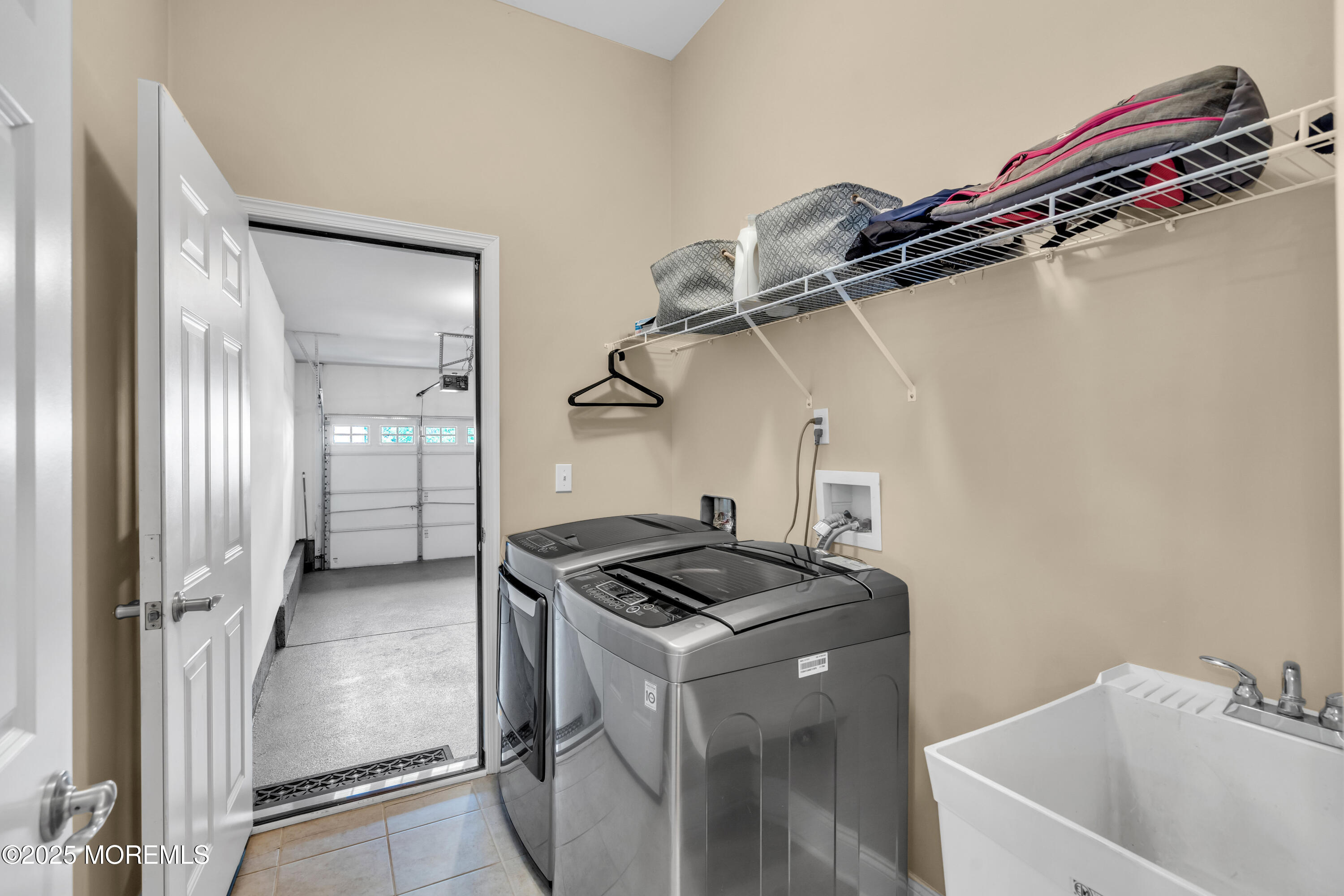5 Hamptonshire Way, Forked River, NJ, 08731 image 27