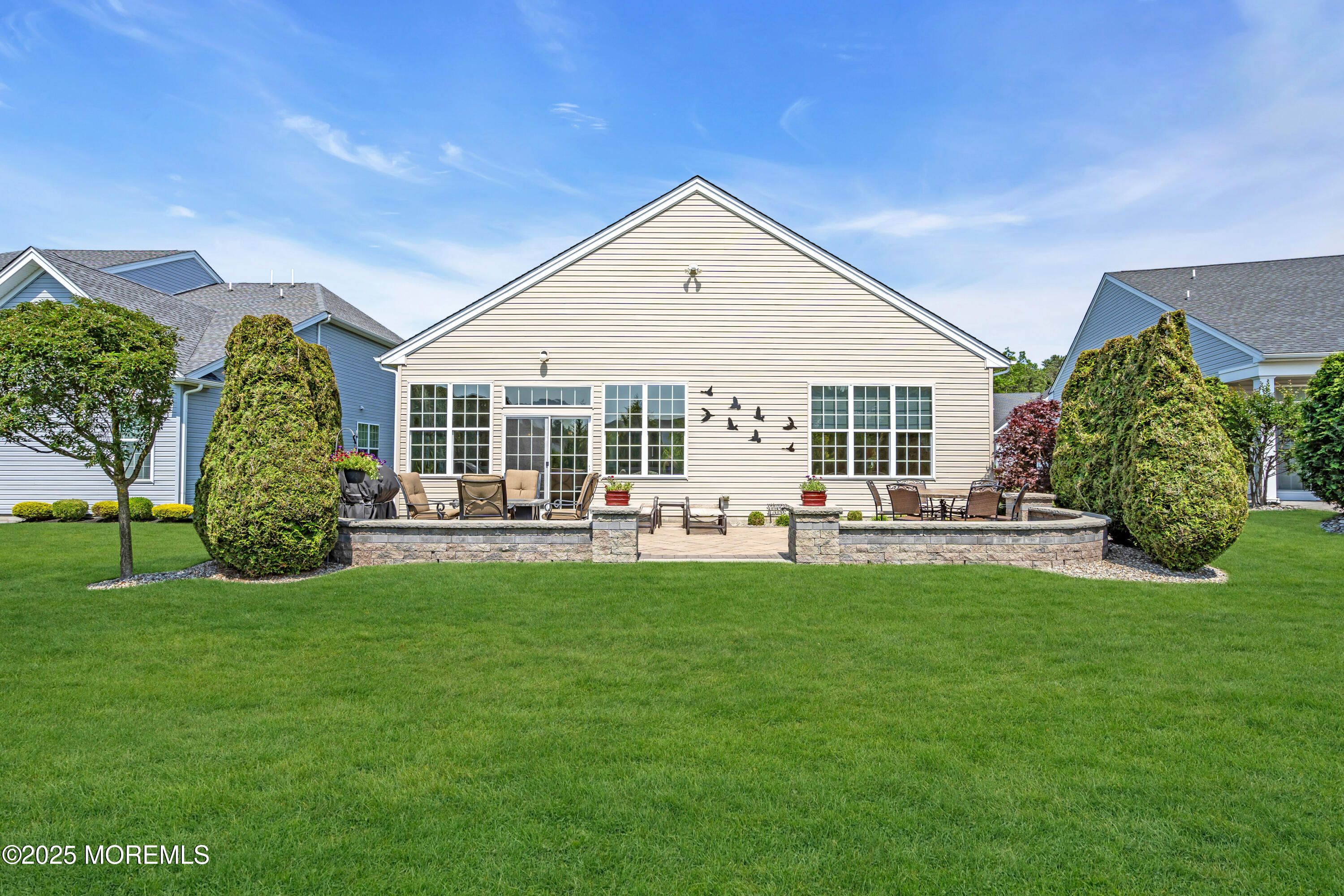 5 Hamptonshire Way, Forked River, NJ, 08731 image 36