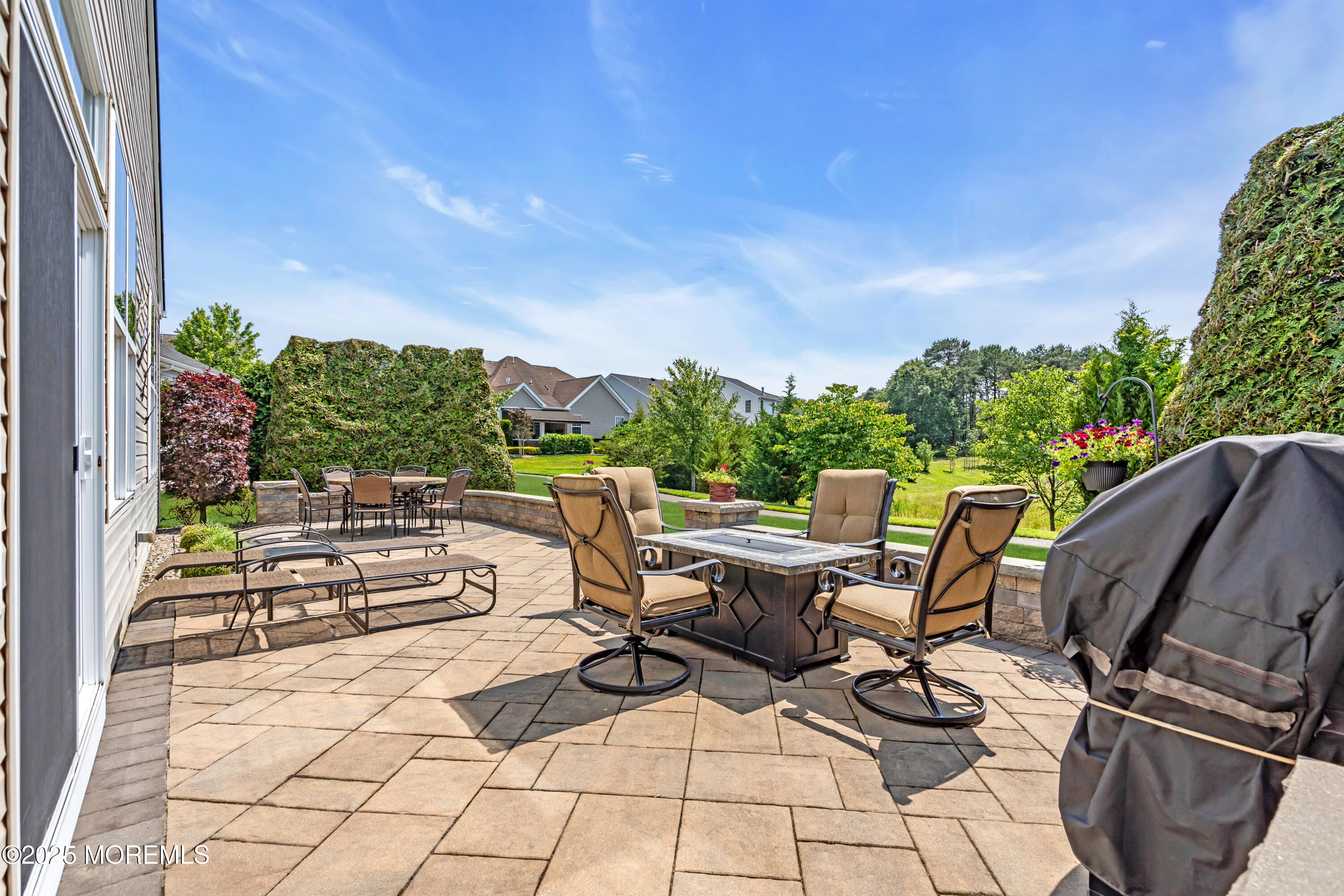 5 Hamptonshire Way, Forked River, NJ, 08731 image 33