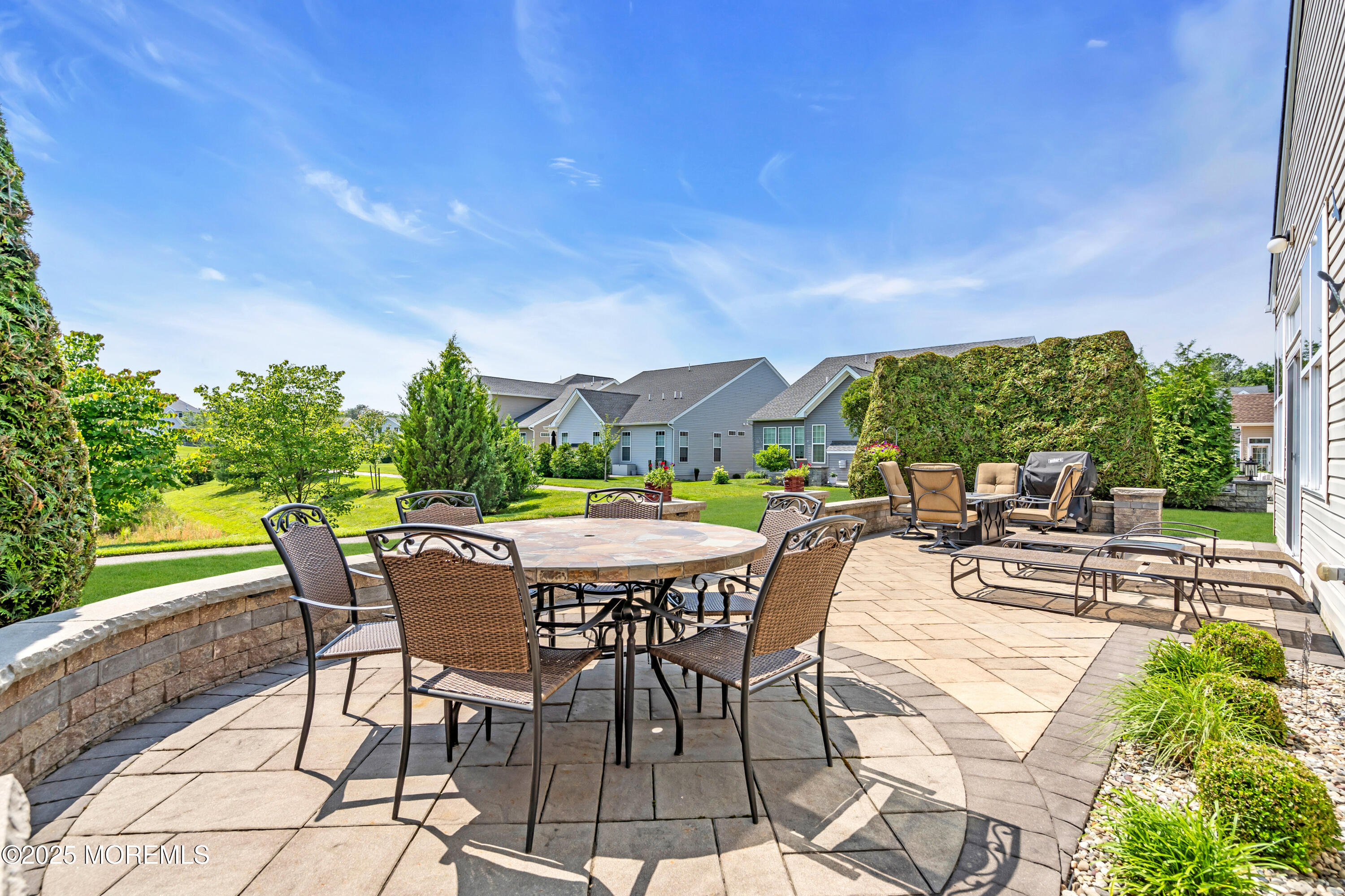 5 Hamptonshire Way, Forked River, NJ, 08731 image 34