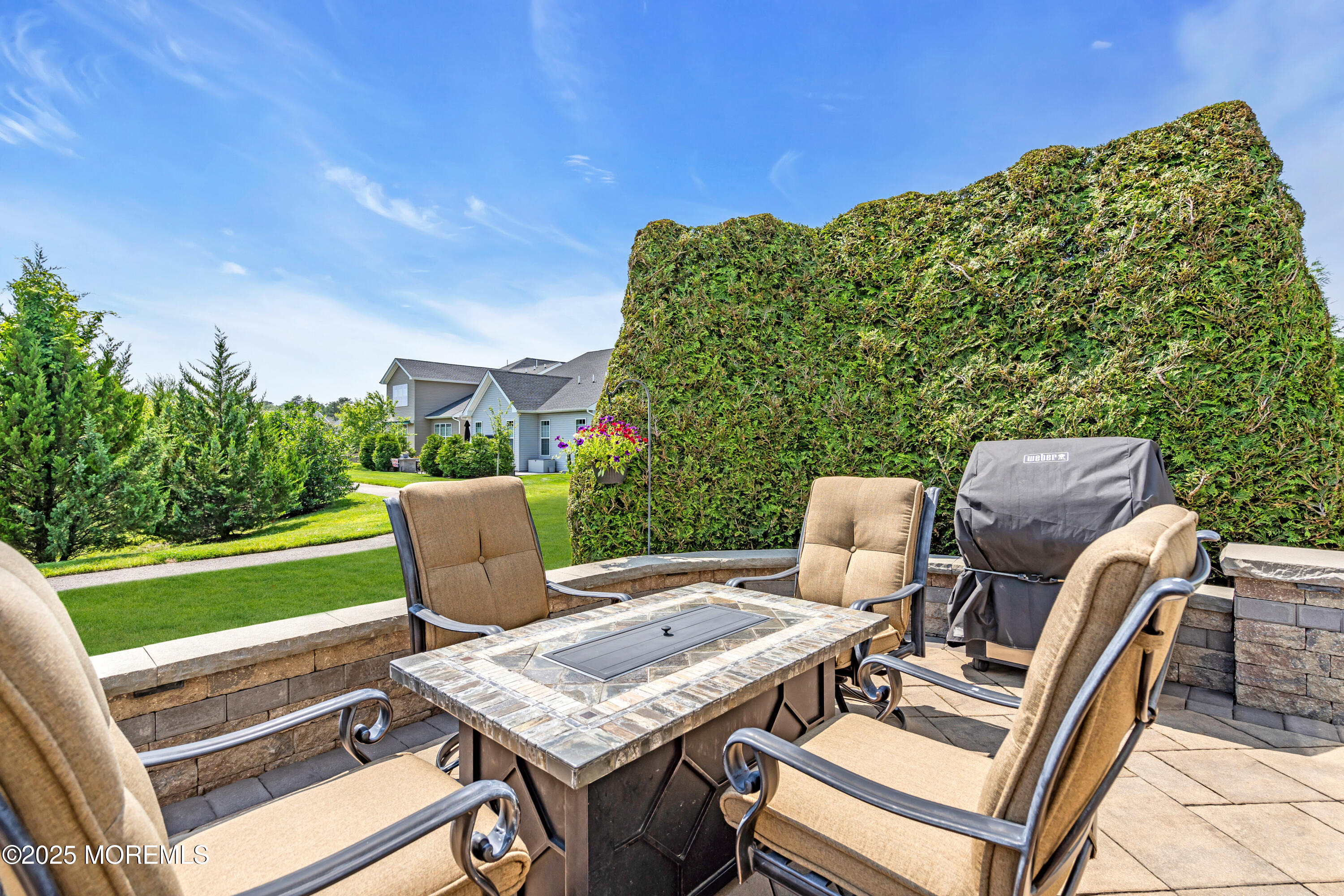 5 Hamptonshire Way, Forked River, NJ, 08731 image 35