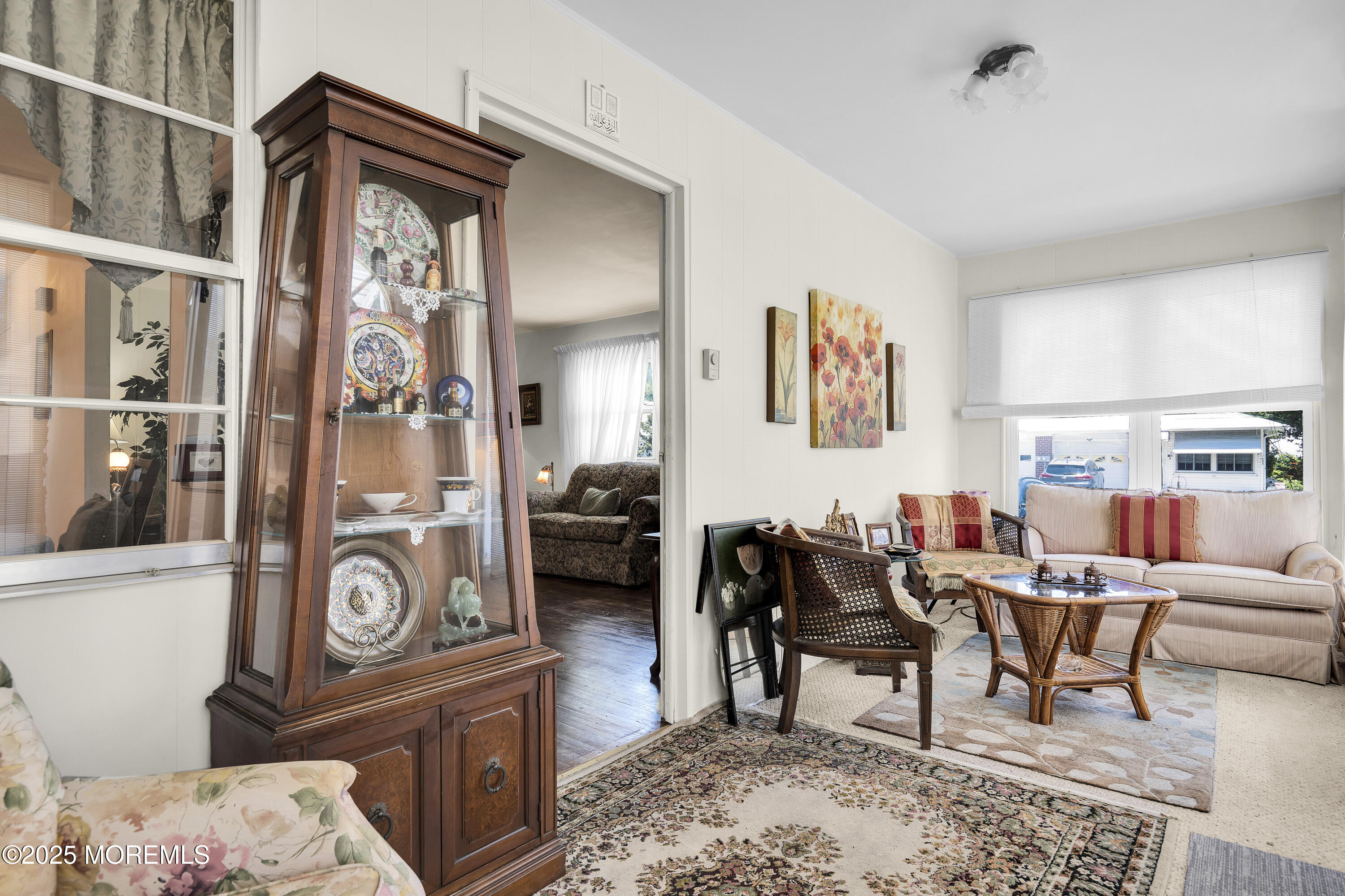197 Laurel Place A, Whiting, NJ, 08759 image 7