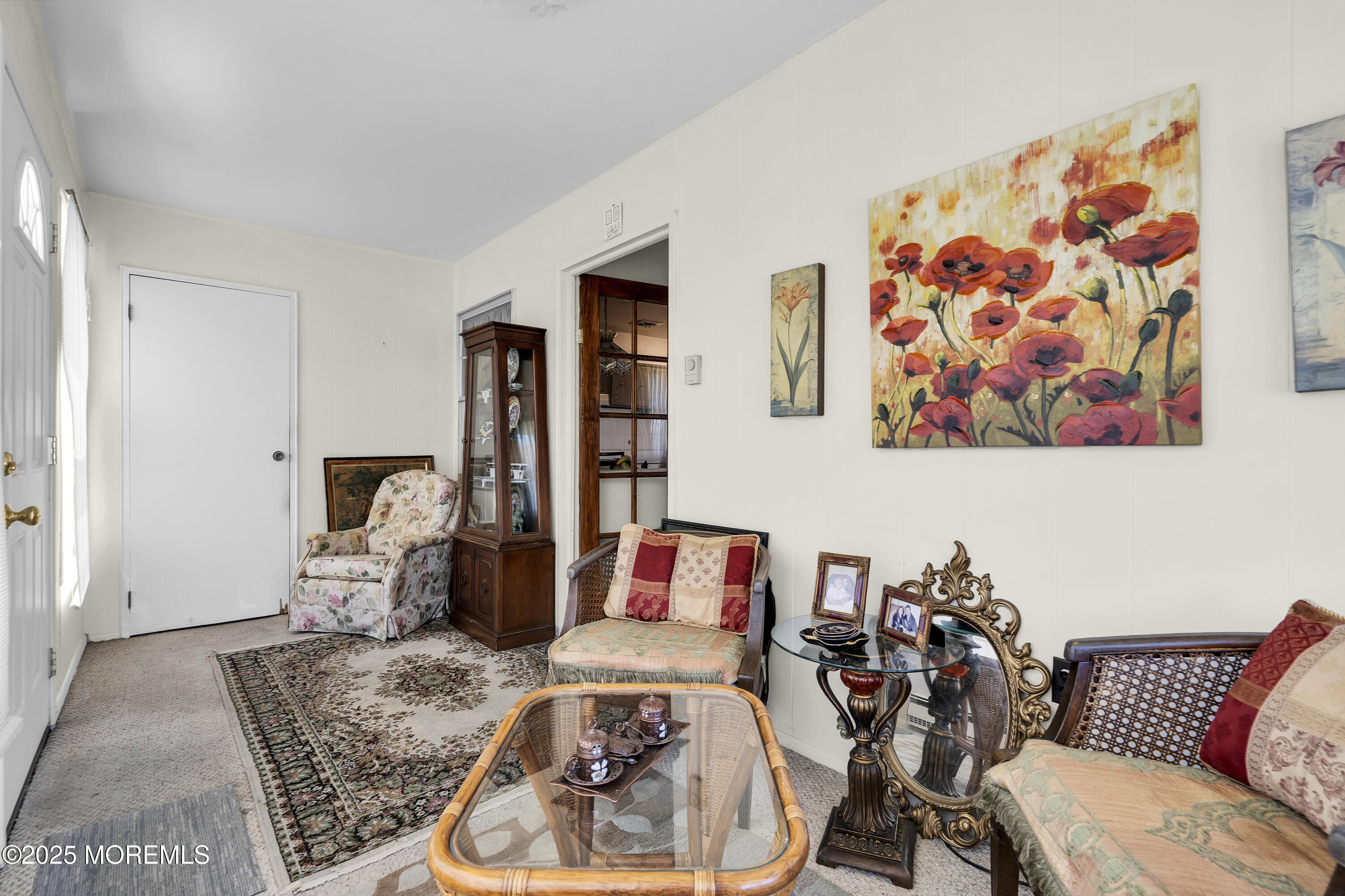 197 Laurel Place A, Whiting, NJ, 08759 image 8