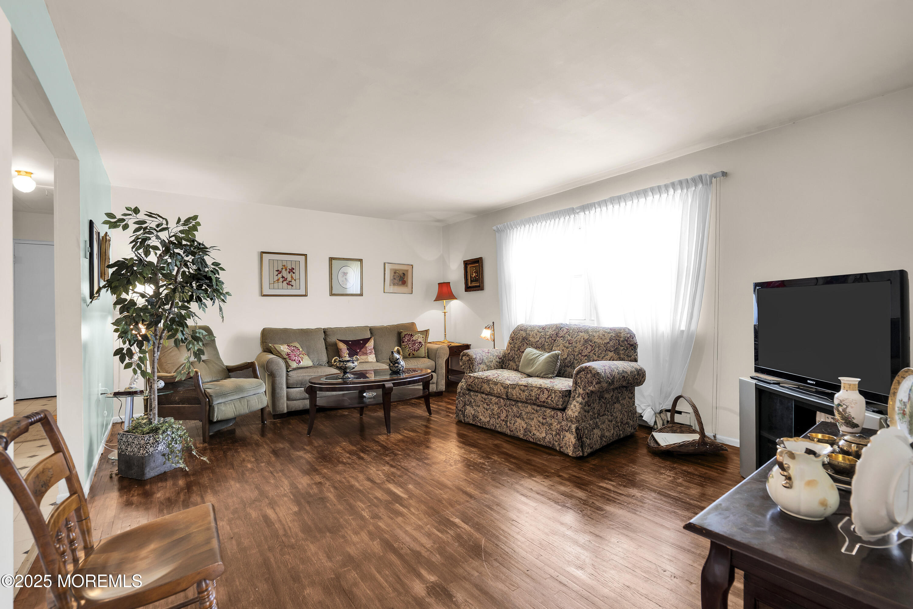 197 Laurel Place A, Whiting, NJ, 08759 image 9
