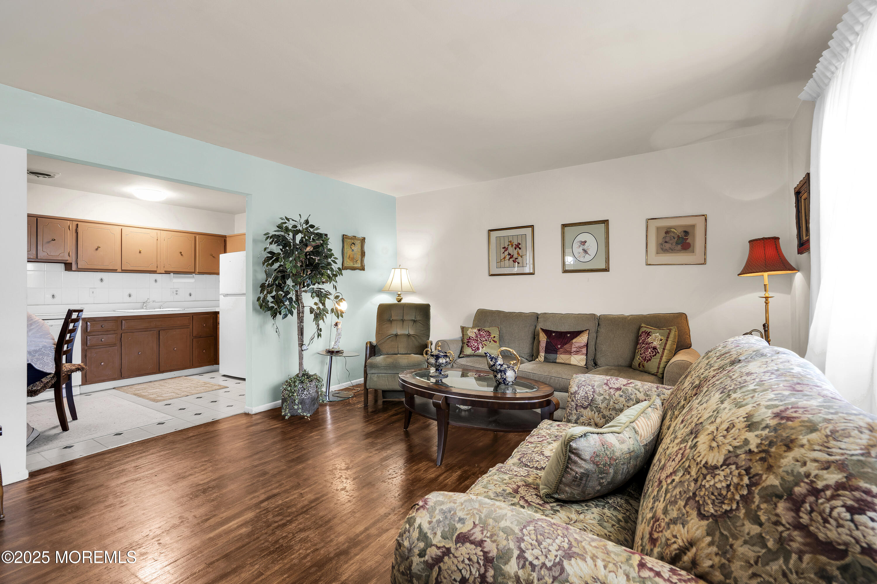 197 Laurel Place A, Whiting, NJ, 08759 image 10