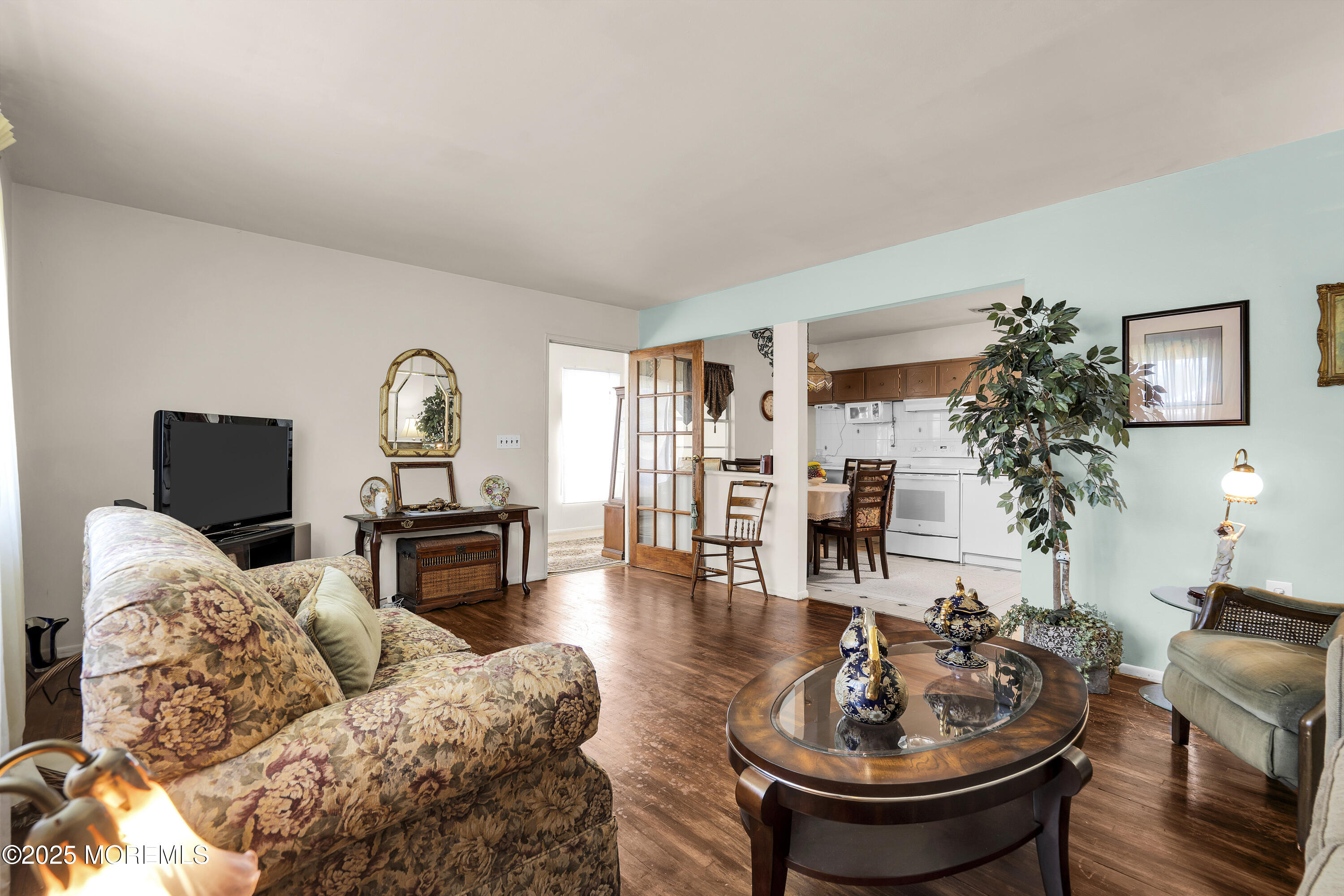 197 Laurel Place A, Whiting, NJ, 08759 image 11