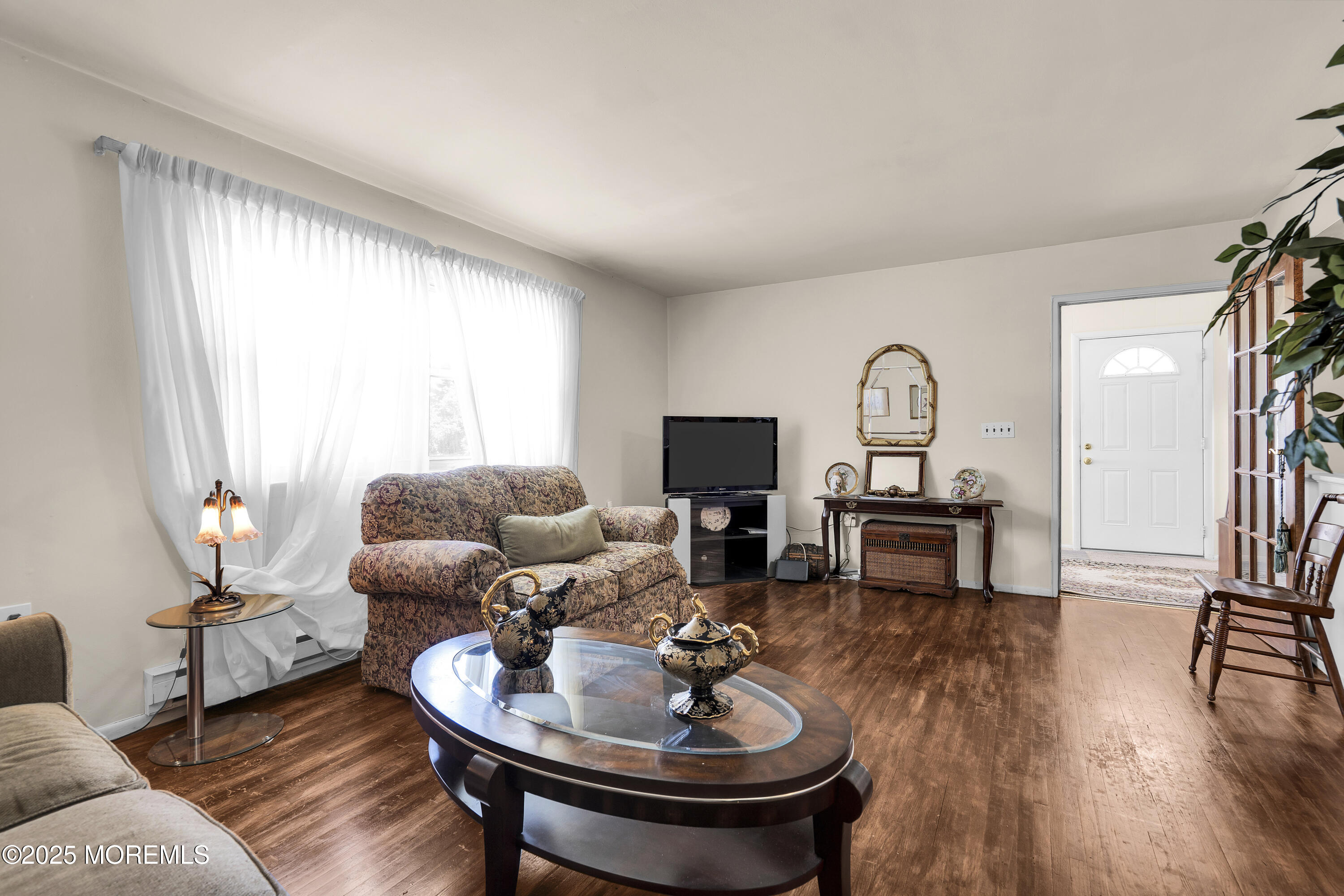 197 Laurel Place A, Whiting, NJ, 08759 image 12