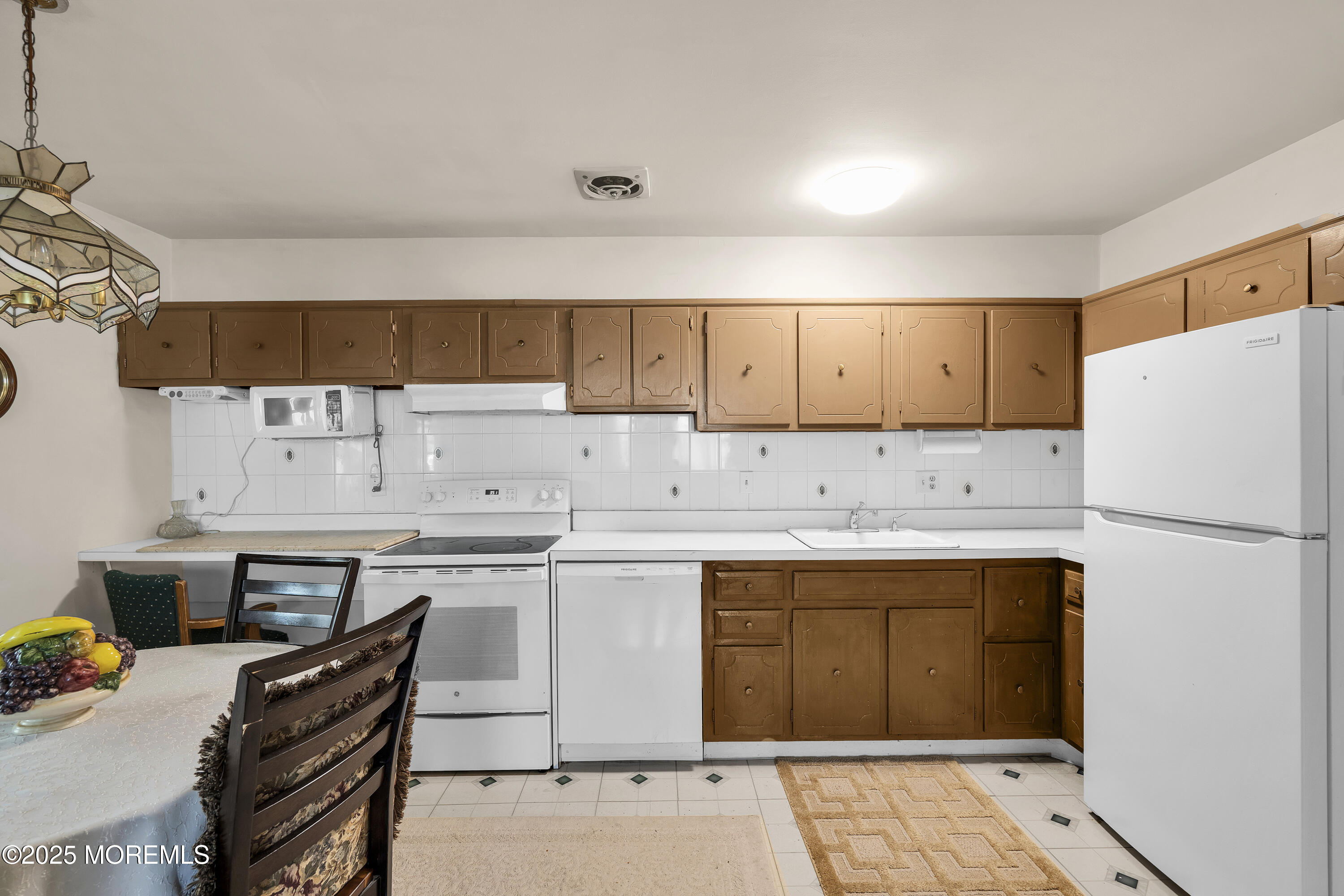 197 Laurel Place A, Whiting, NJ, 08759 image 13