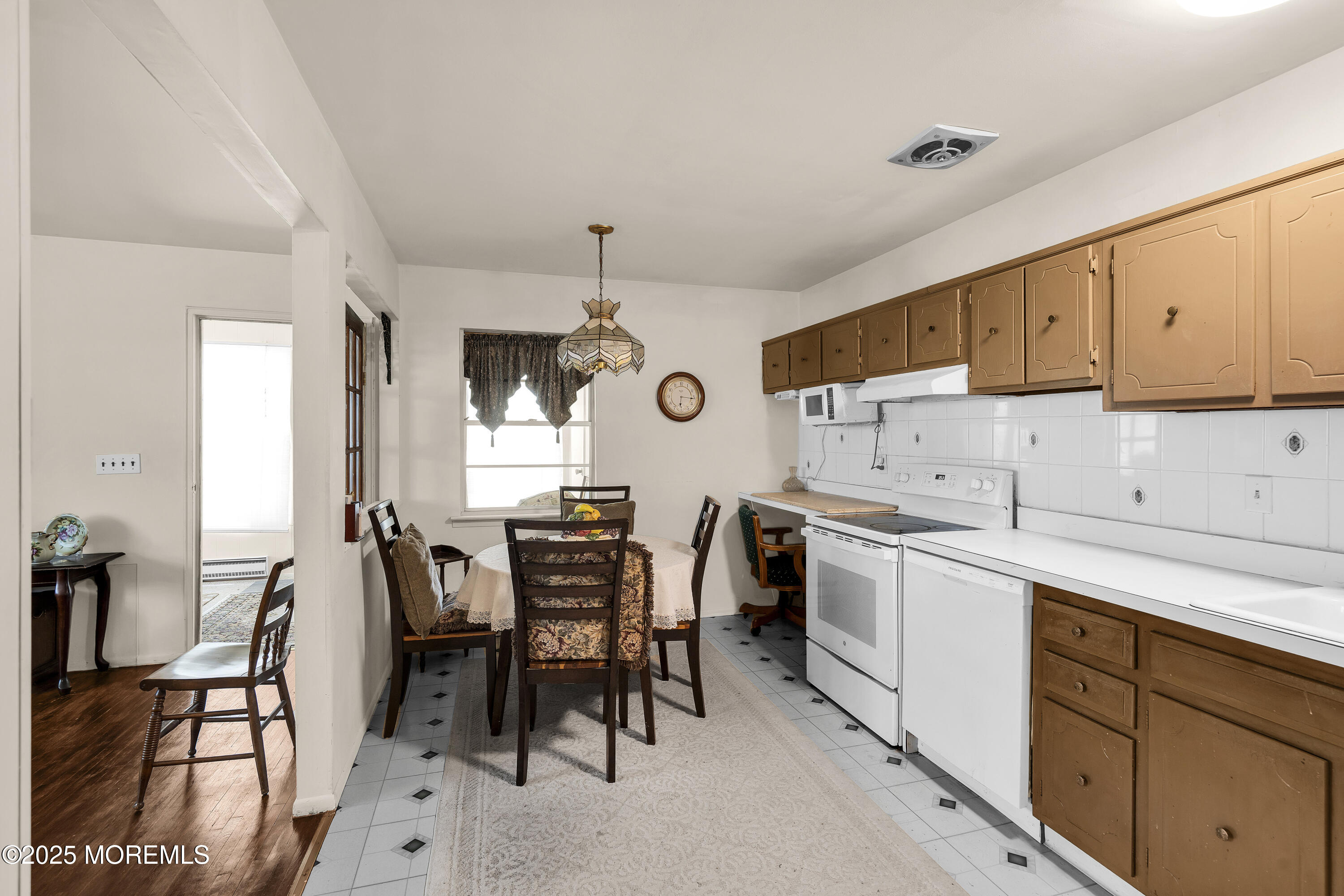 197 Laurel Place A, Whiting, NJ, 08759 image 14