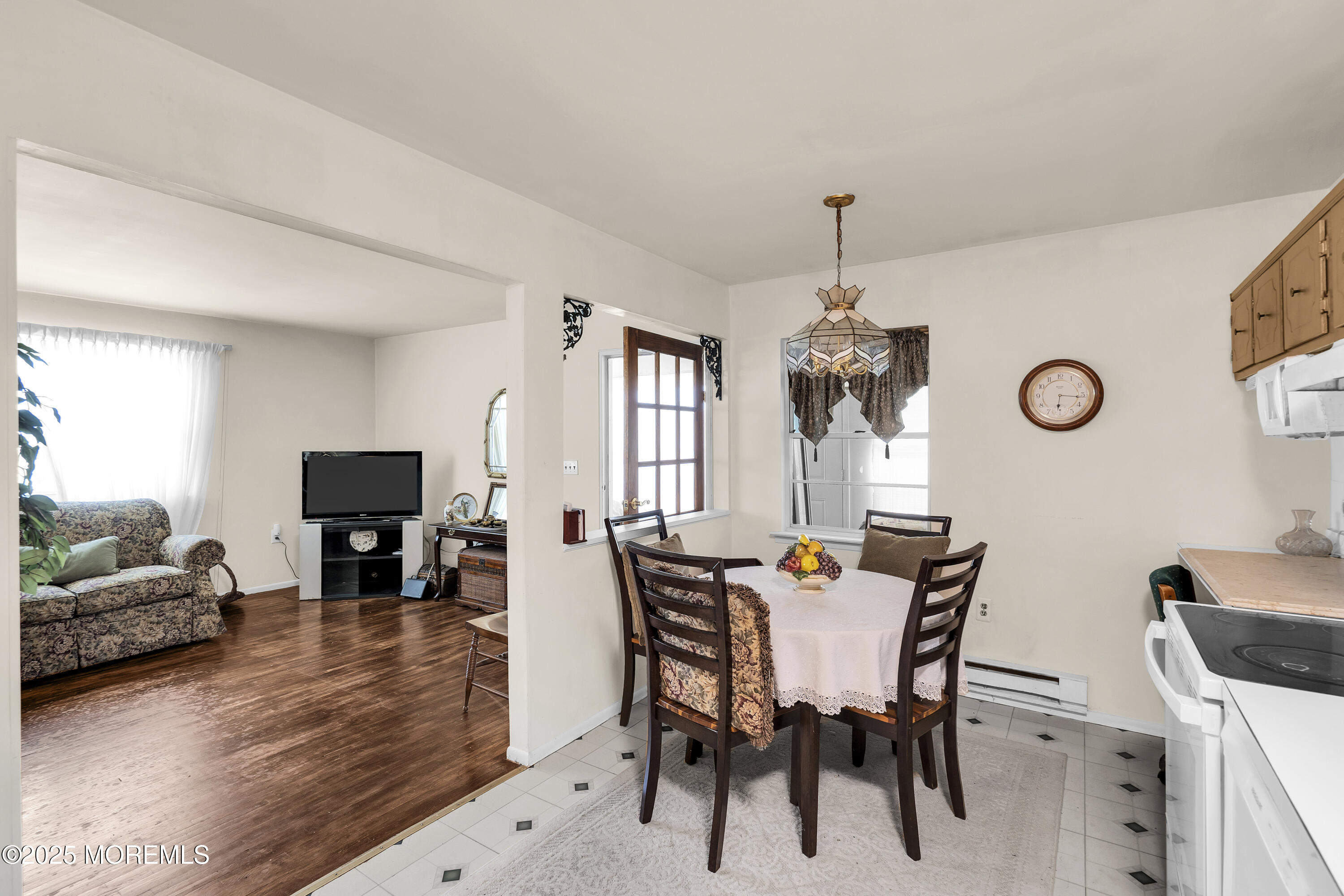197 Laurel Place A, Whiting, NJ, 08759 image 15