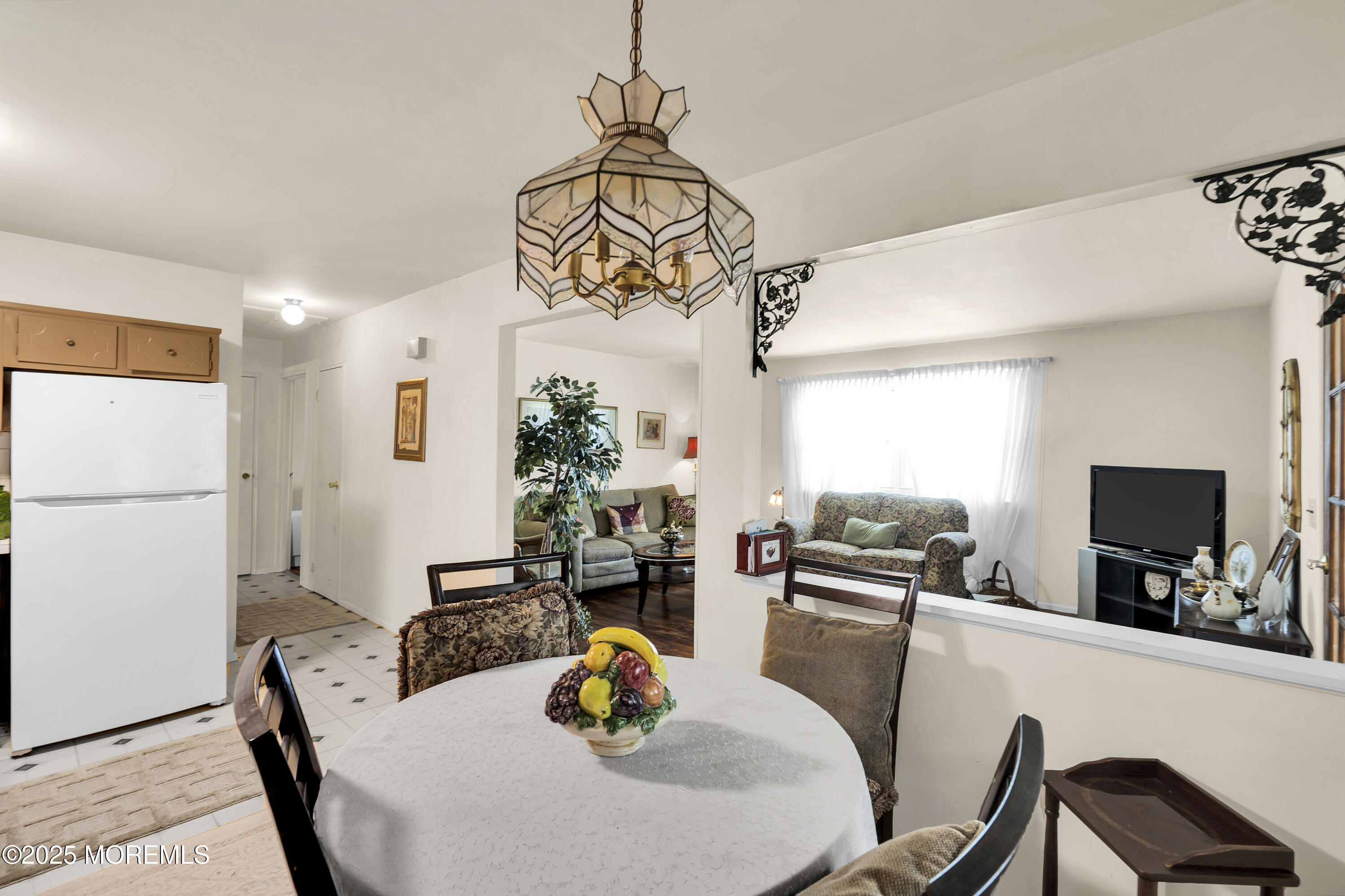 197 Laurel Place A, Whiting, NJ, 08759 image 16