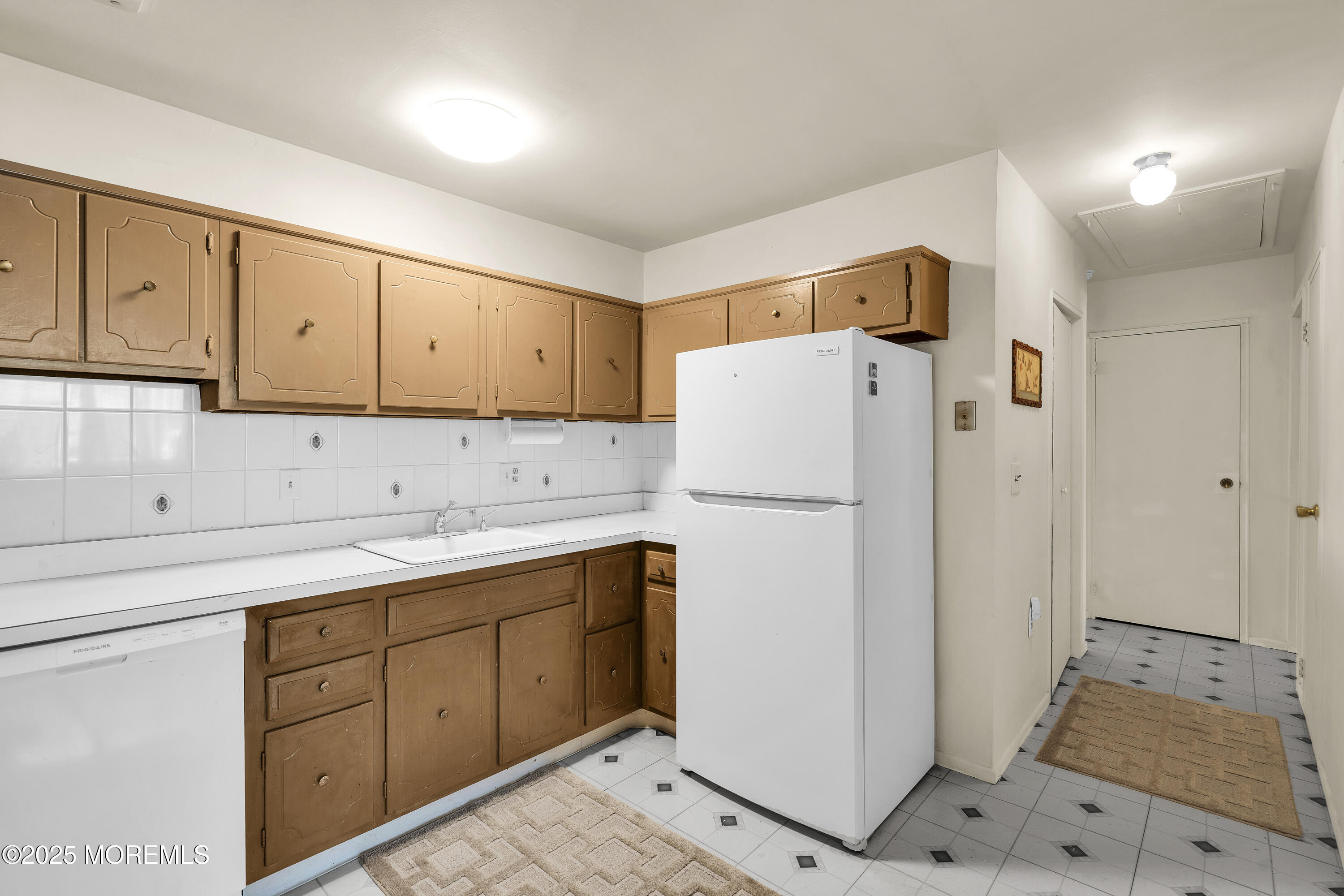 197 Laurel Place A, Whiting, NJ, 08759 image 17