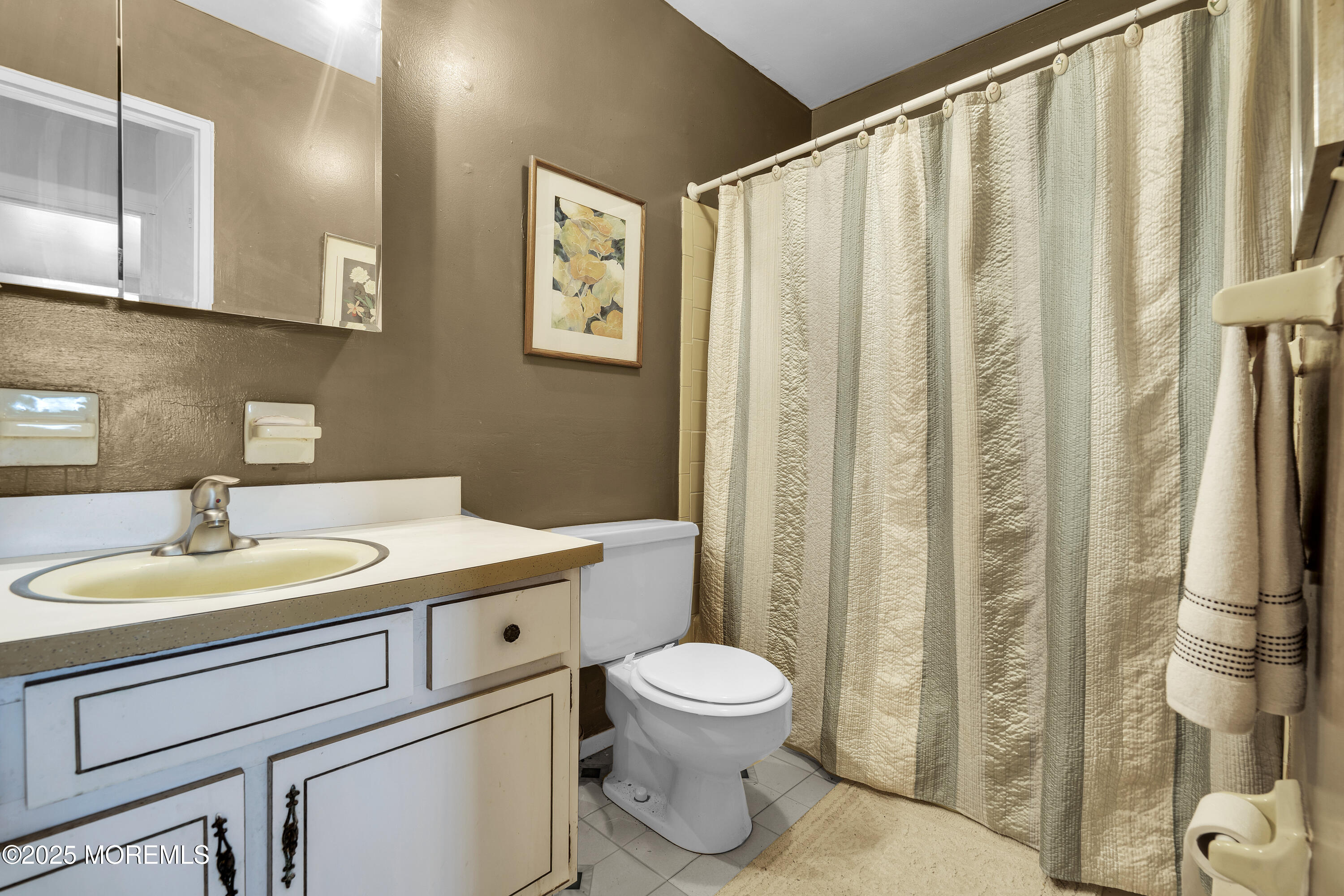 197 Laurel Place A, Whiting, NJ, 08759 image 19