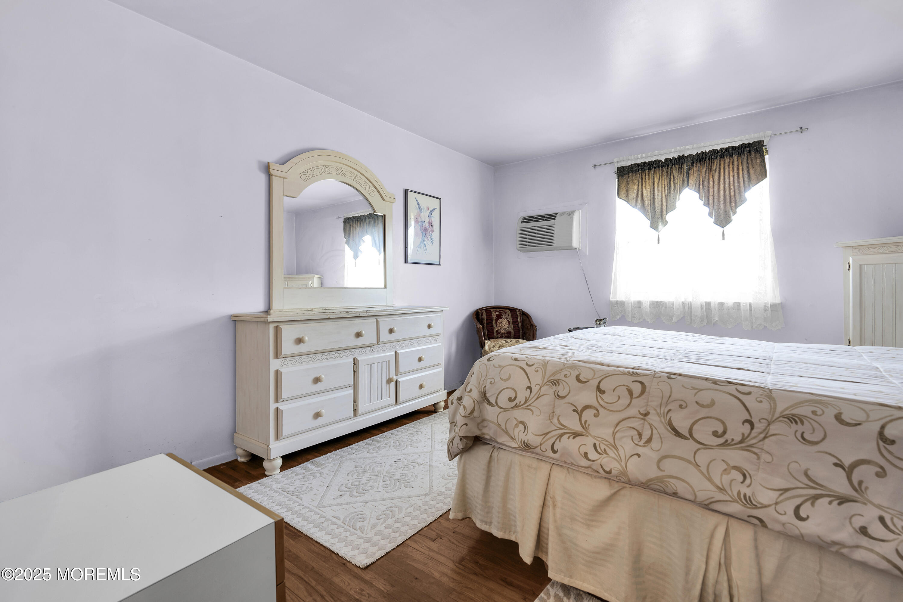 197 Laurel Place A, Whiting, NJ, 08759 image 20