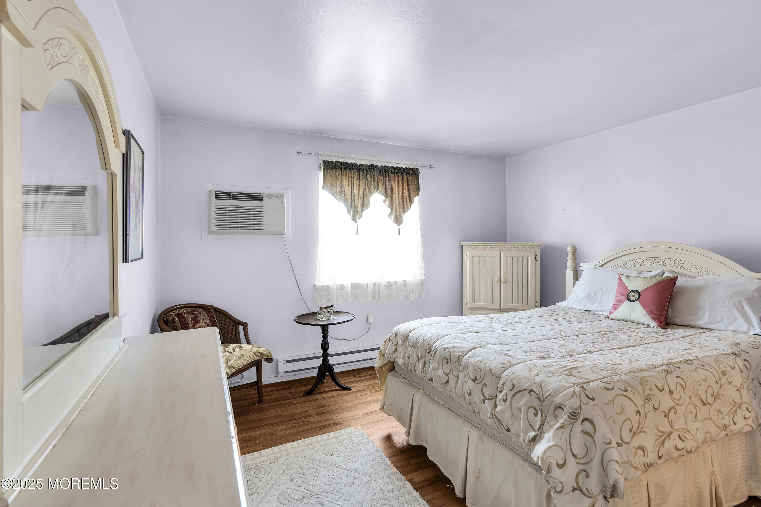 197 Laurel Place A, Whiting, NJ, 08759 image 21