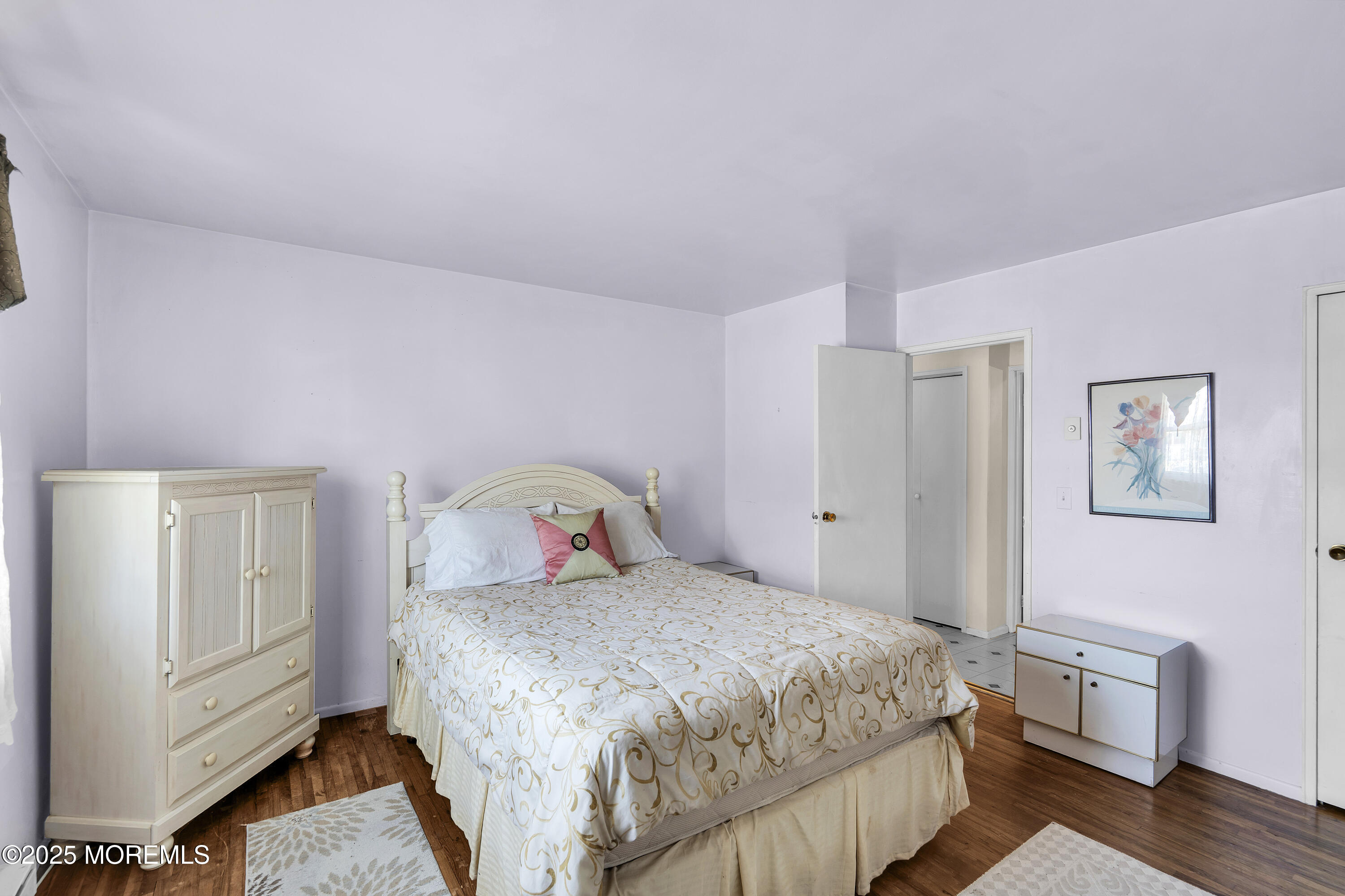 197 Laurel Place A, Whiting, NJ, 08759 image 22