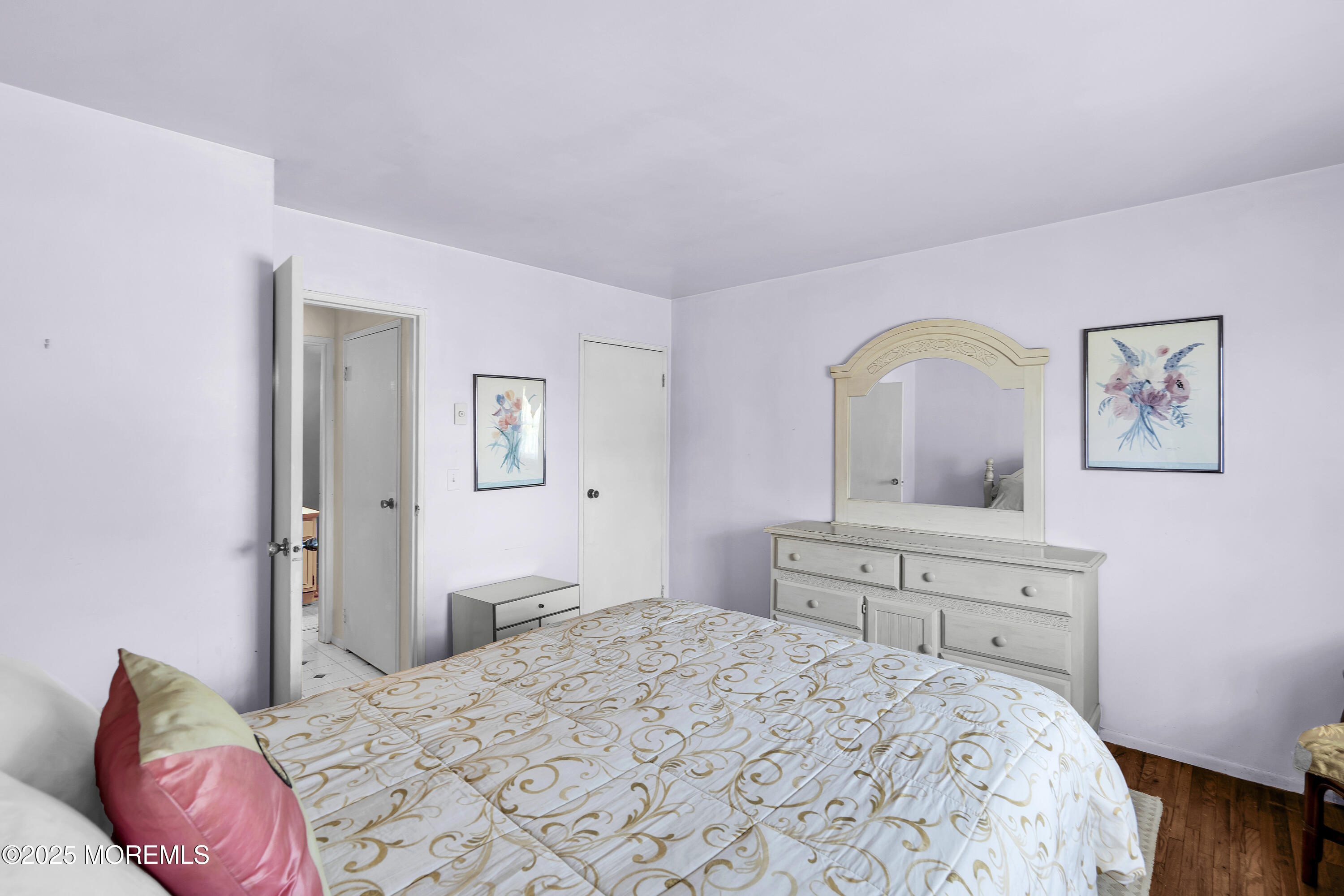 197 Laurel Place A, Whiting, NJ, 08759 image 23
