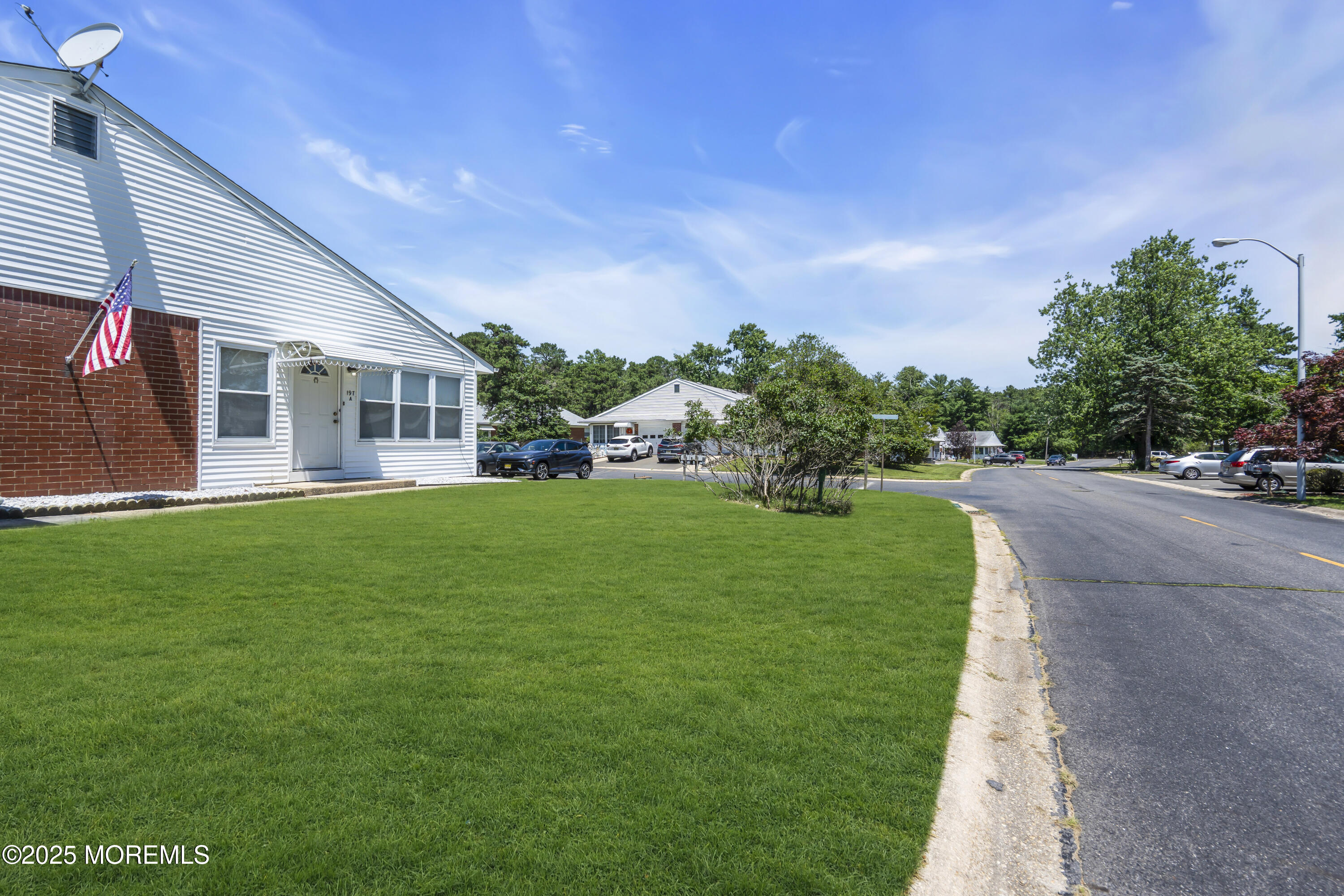 197 Laurel Place A, Whiting, NJ, 08759 image 24