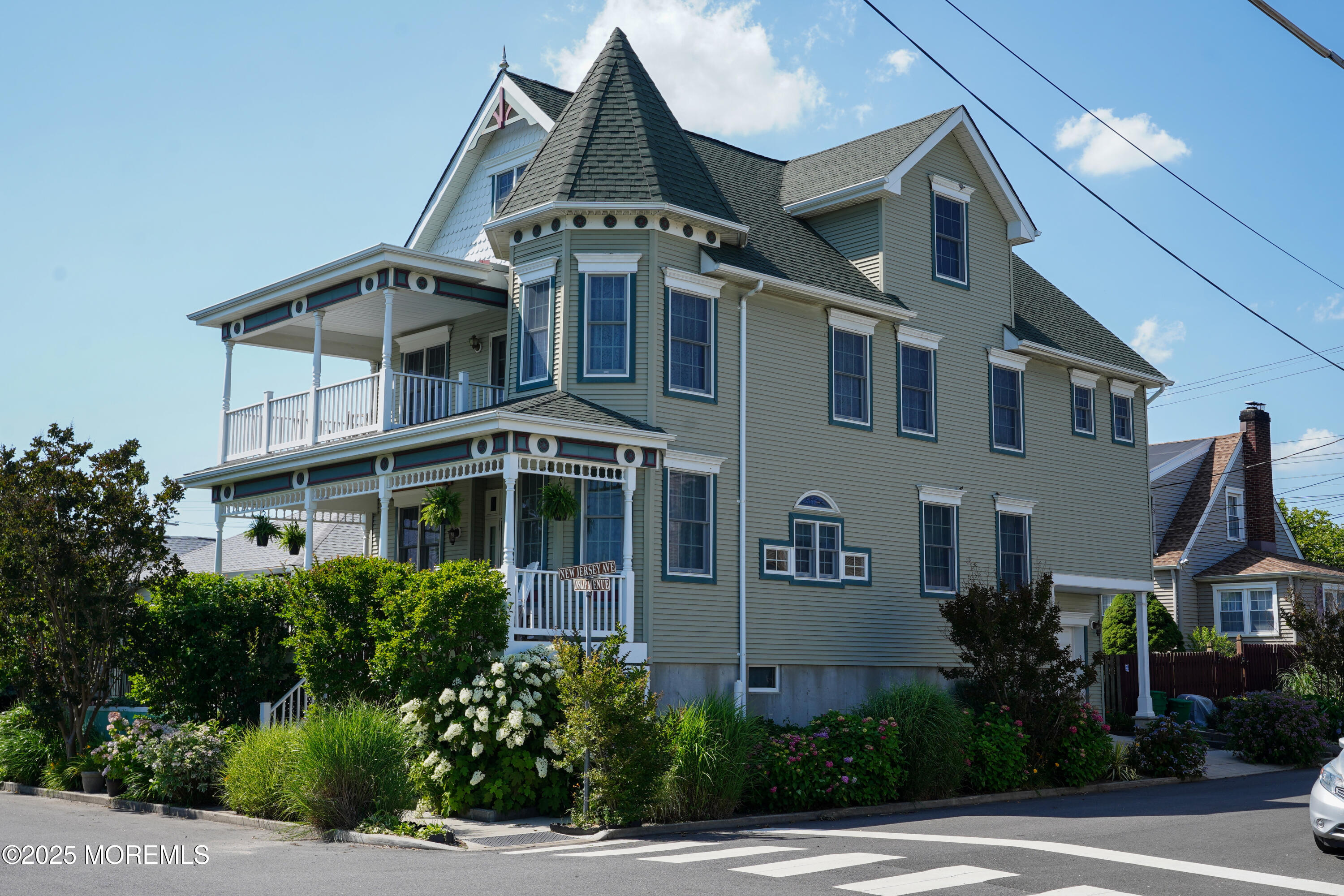 103 Inskip Avenue Image 2