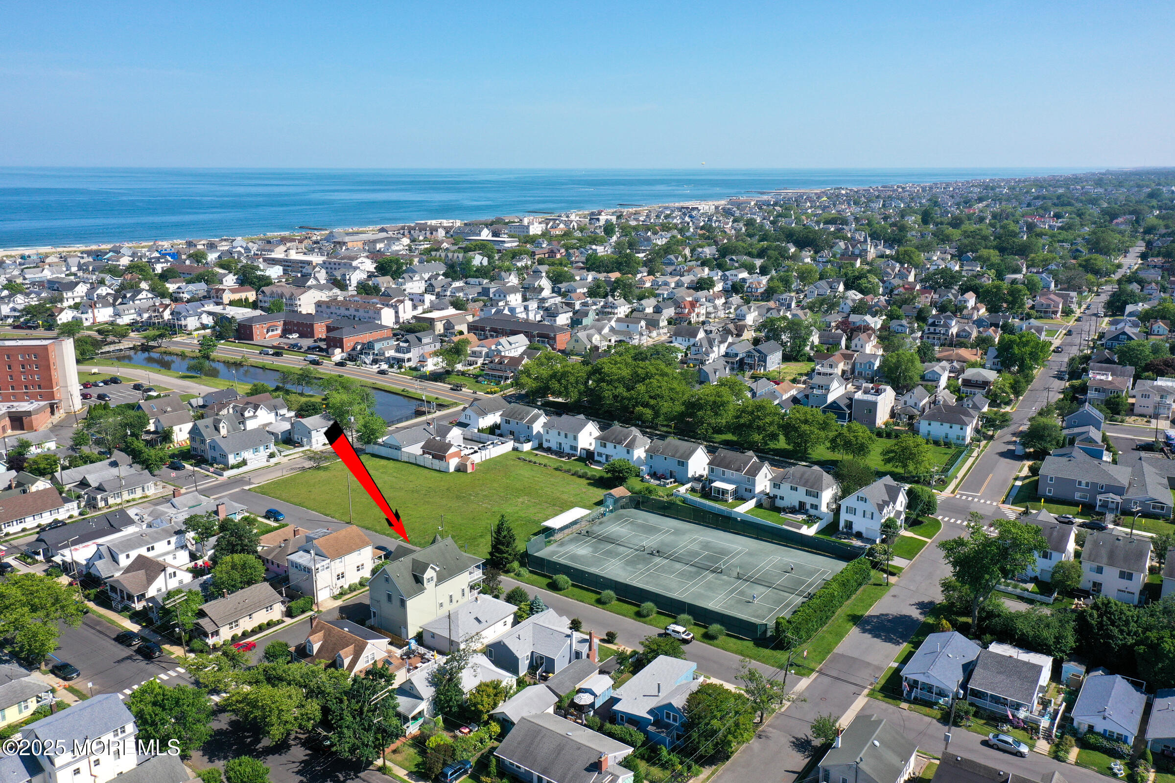 103 Inskip Avenue Image 4