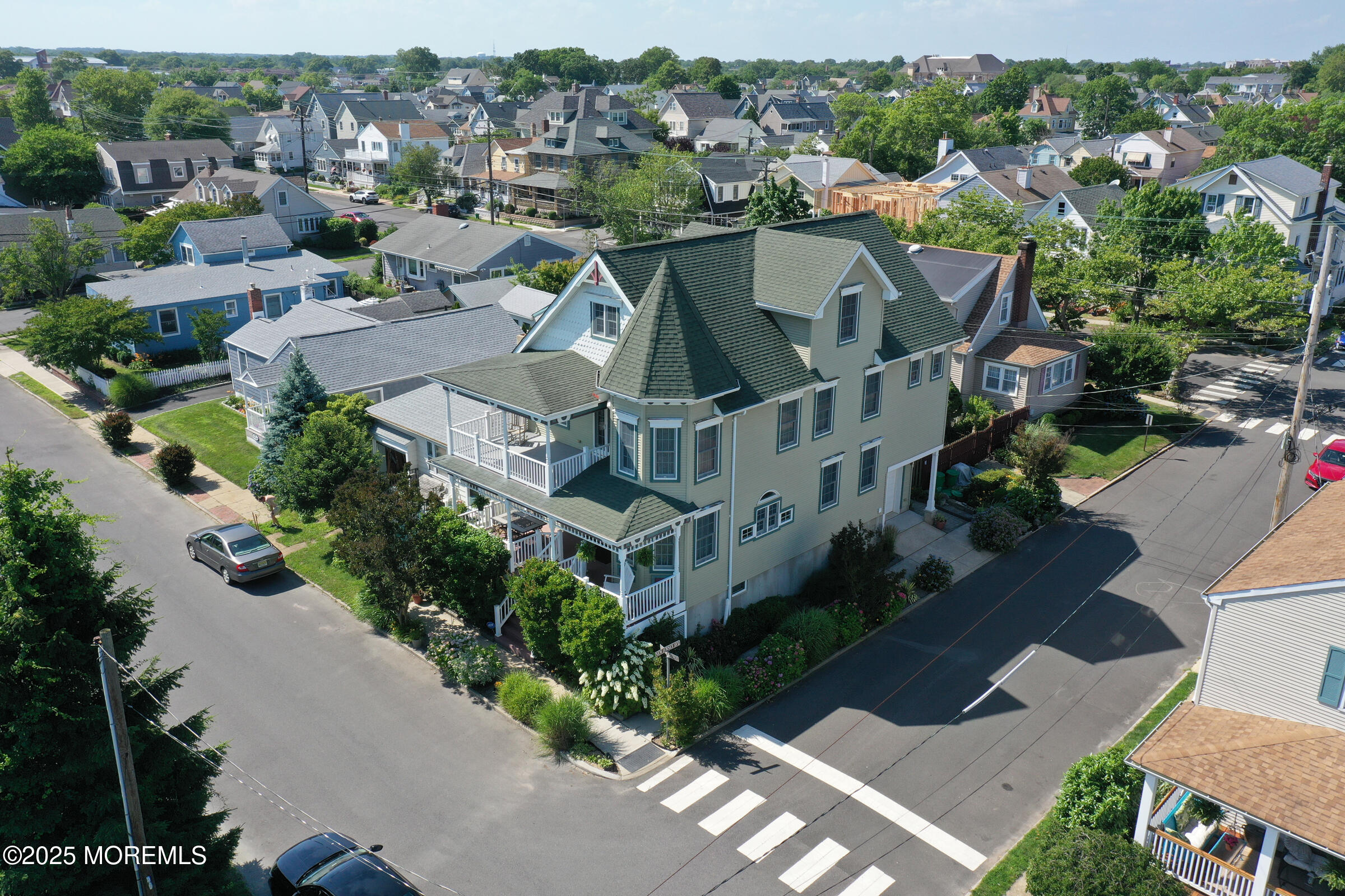 103 Inskip Avenue Image 5