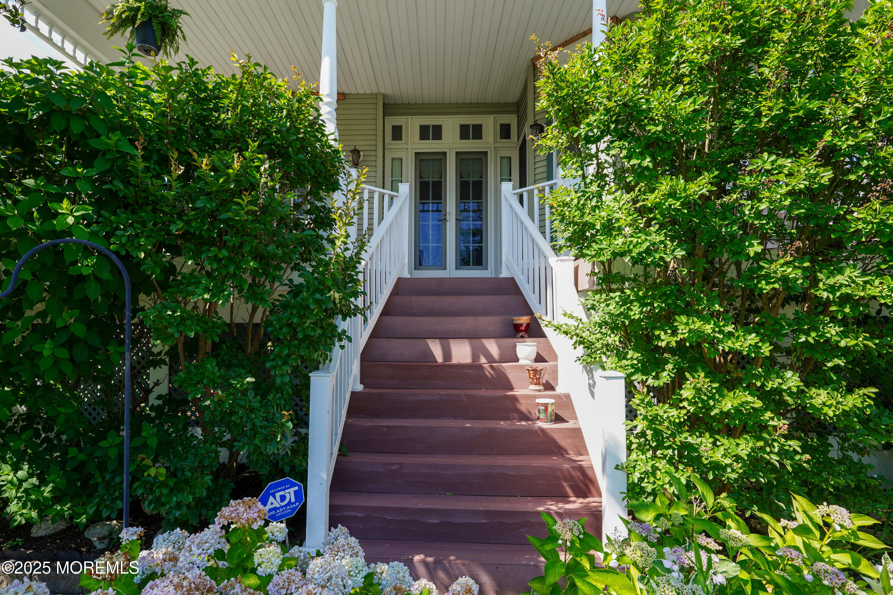 103 Inskip Avenue, Ocean Grove, NJ, 07756 image 6