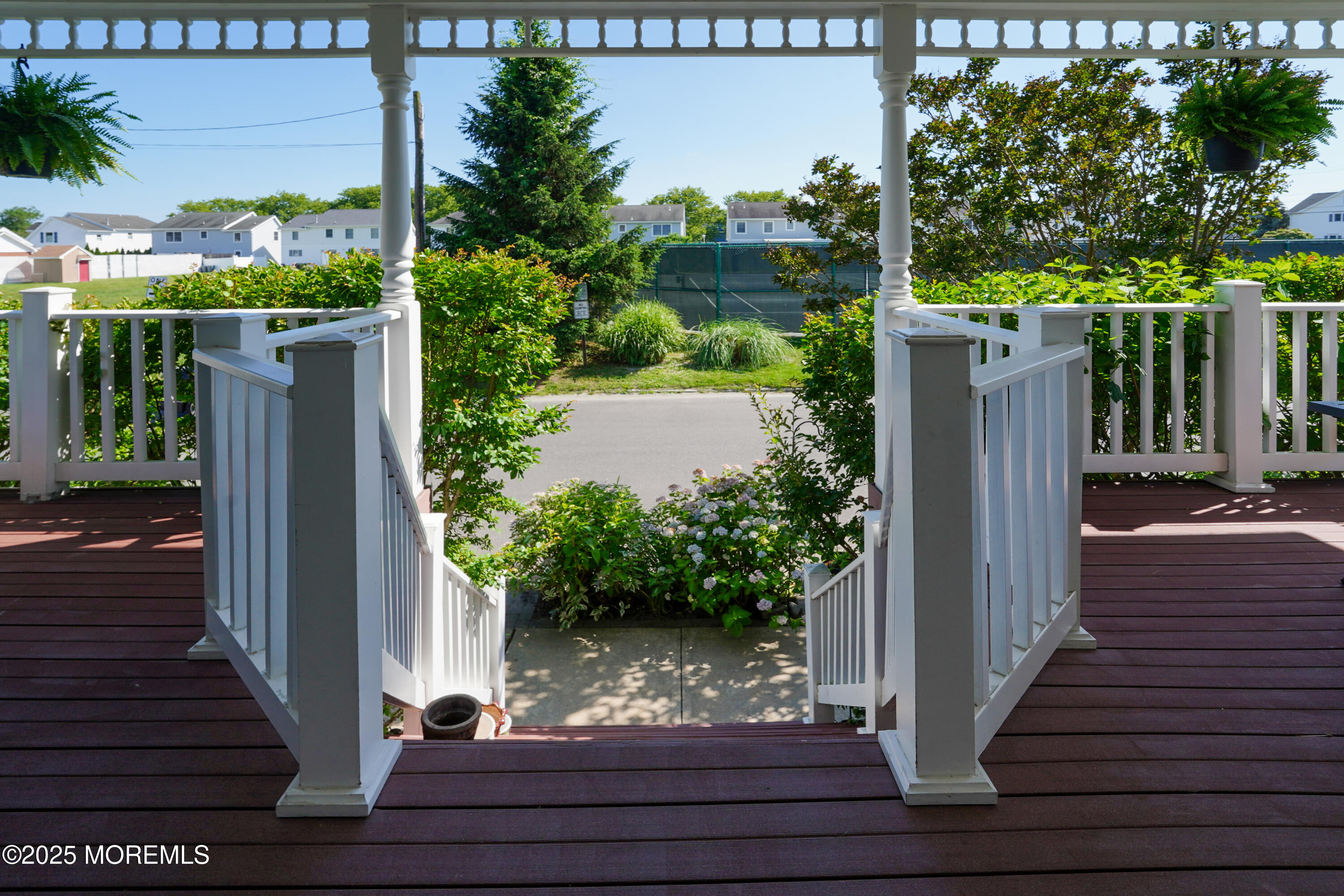 103 Inskip Avenue, Ocean Grove, NJ, 07756 image 7