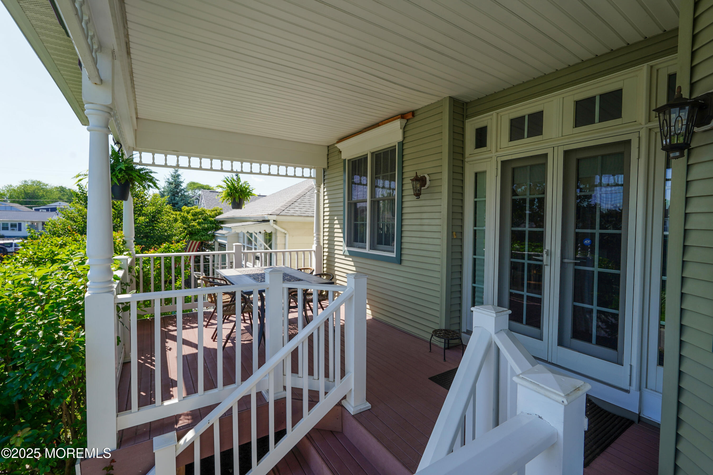 103 Inskip Avenue, Ocean Grove, NJ, 07756 image 9