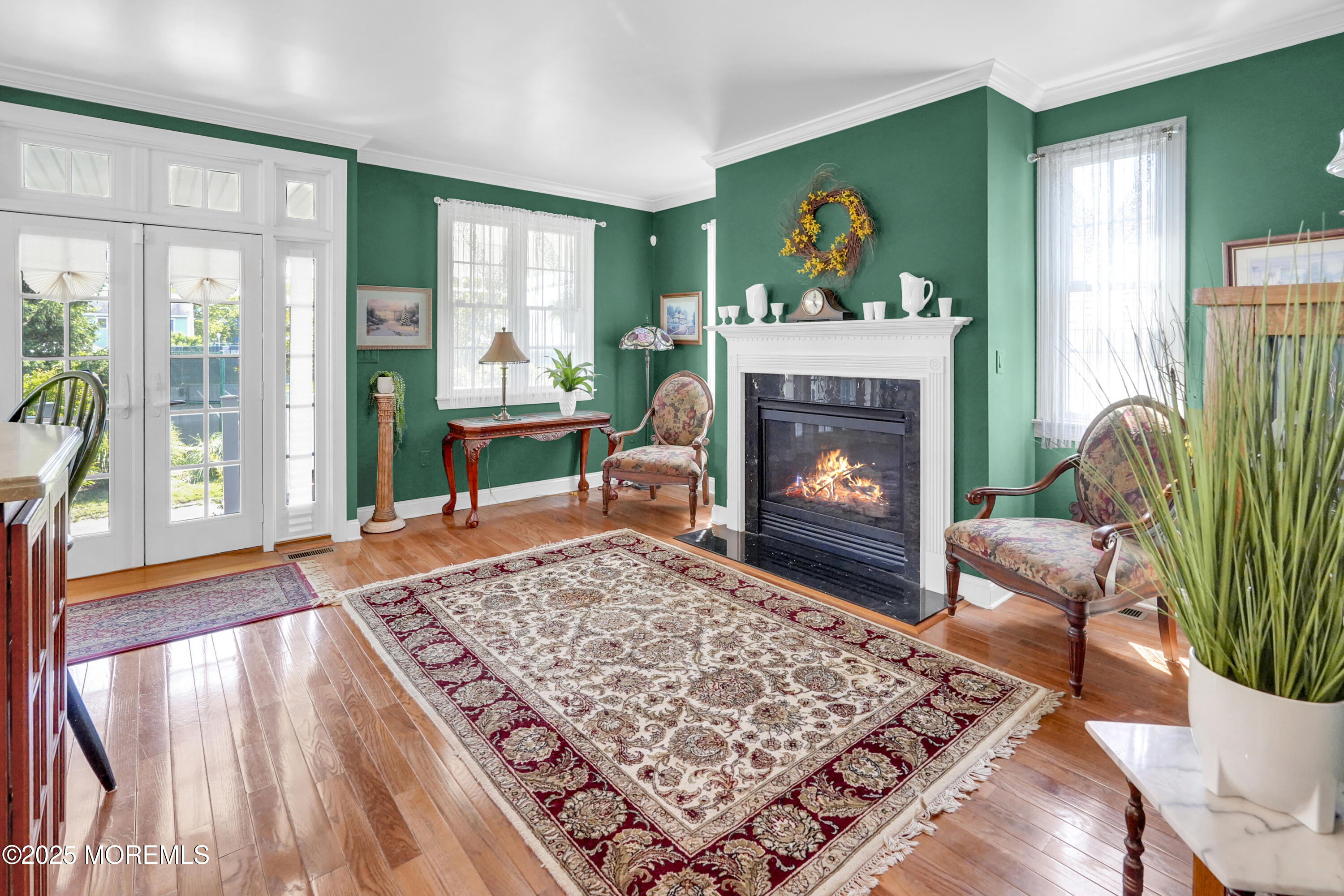 103 Inskip Avenue, Ocean Grove, NJ, 07756 image 10